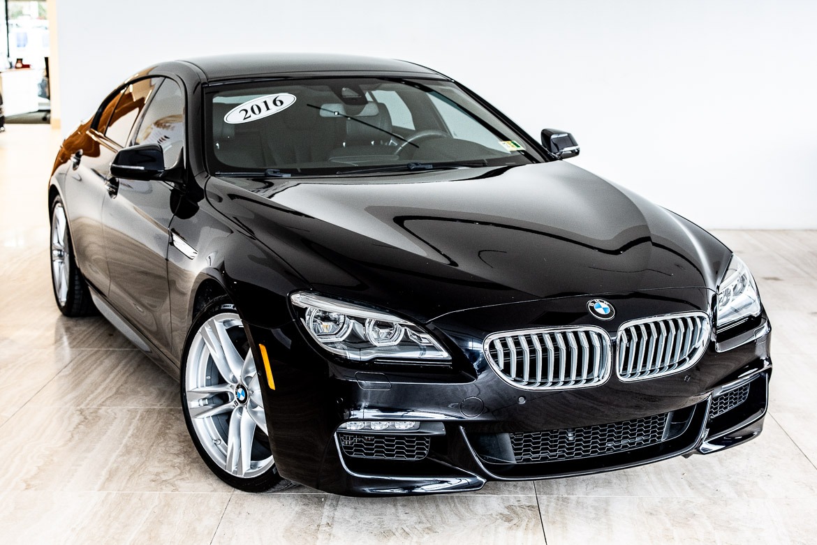 Глянцевое авто. БМВ 650i XDRIVE. BMW 650i Coupe 2016. BMW 650i Gran Coupe 2016. BMW 650 2016