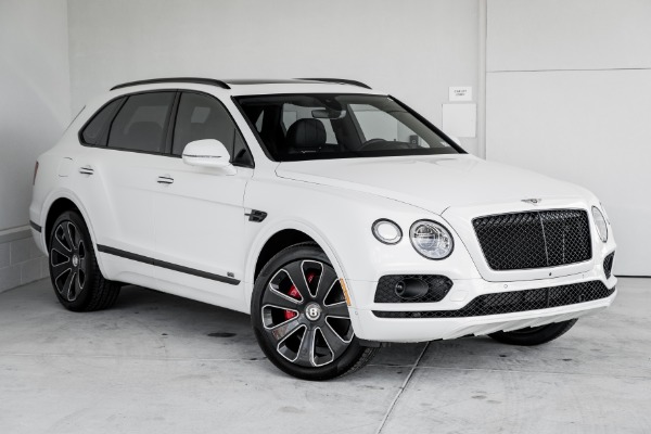bentley pointools v8i