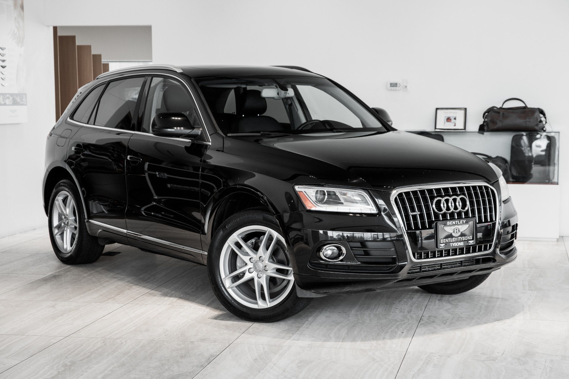 Ауди q5 2021. Audi q5 2017. Audi q5 2014. Audi q5 2012. Audi q5 premium.