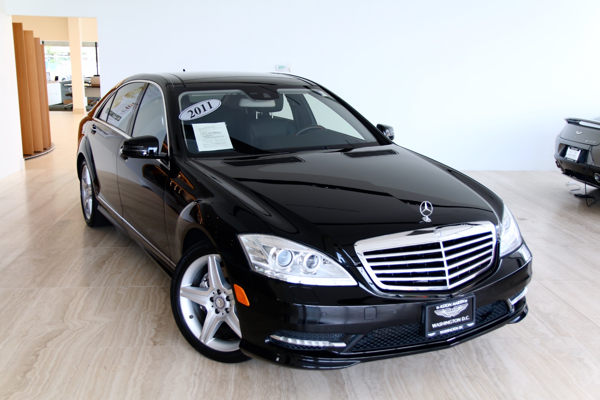 Купить S 500