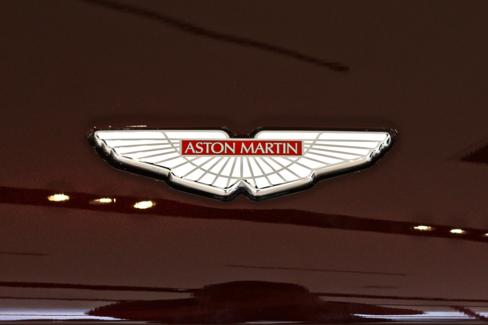Used-2018-Aston-Martin-VANQUISH-ZAGATO-COUPE--7899