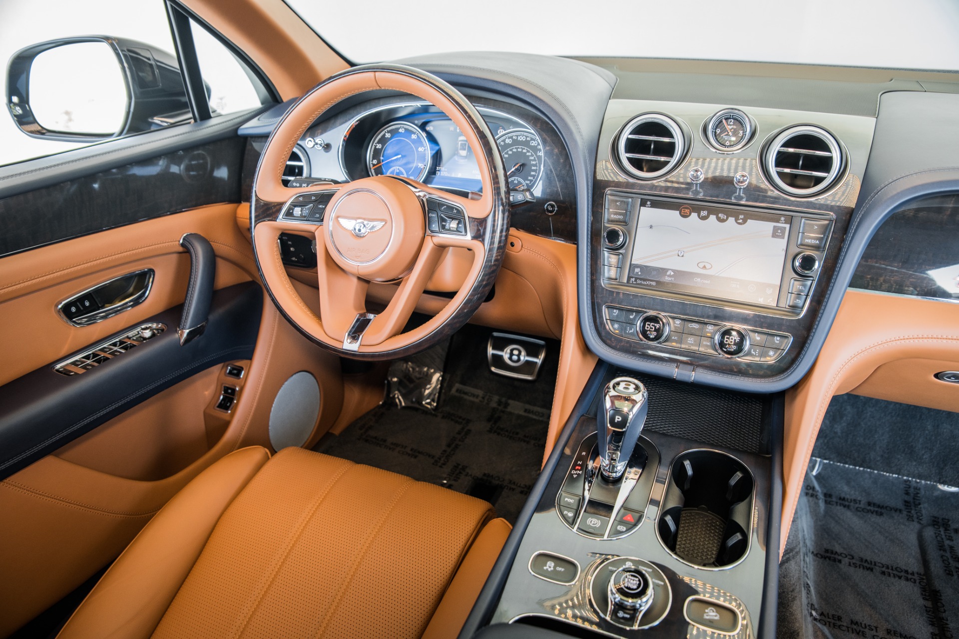 Used-2019-Bentley-BENTAYGA-V8