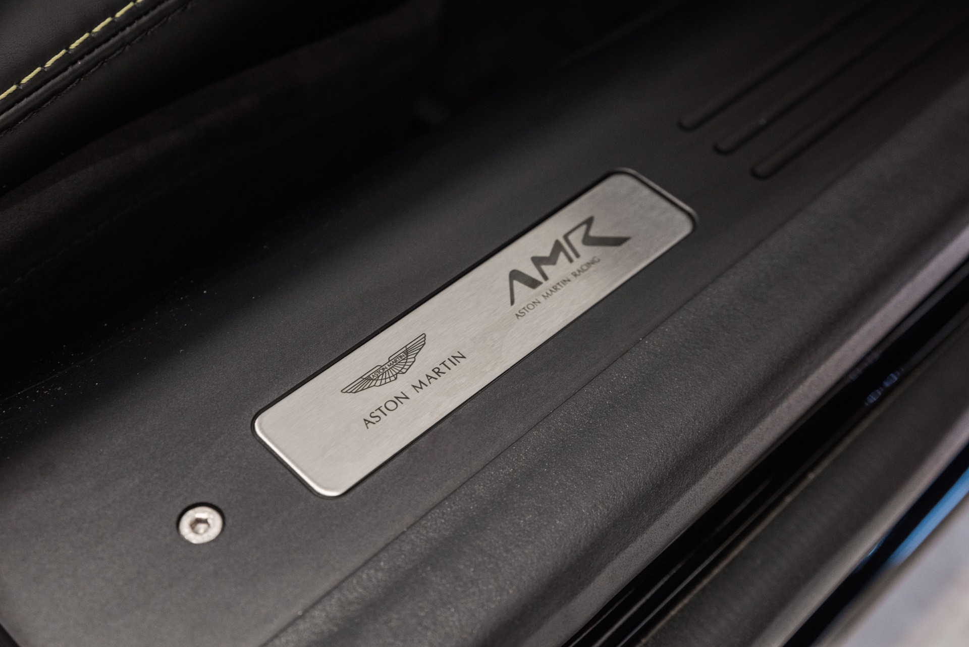 Used-2019-Aston-Martin-DB11-AMR