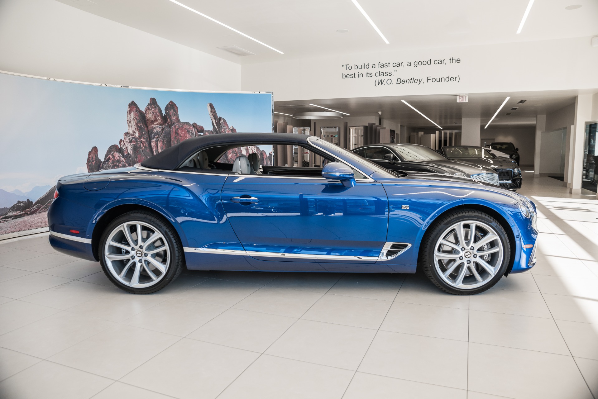 【2025年】もらって嬉しいお歳暮 人気ランキング Bentley 2020 New Continental Bentley | (Sold) Sale For V8 GT ルアー・フライ