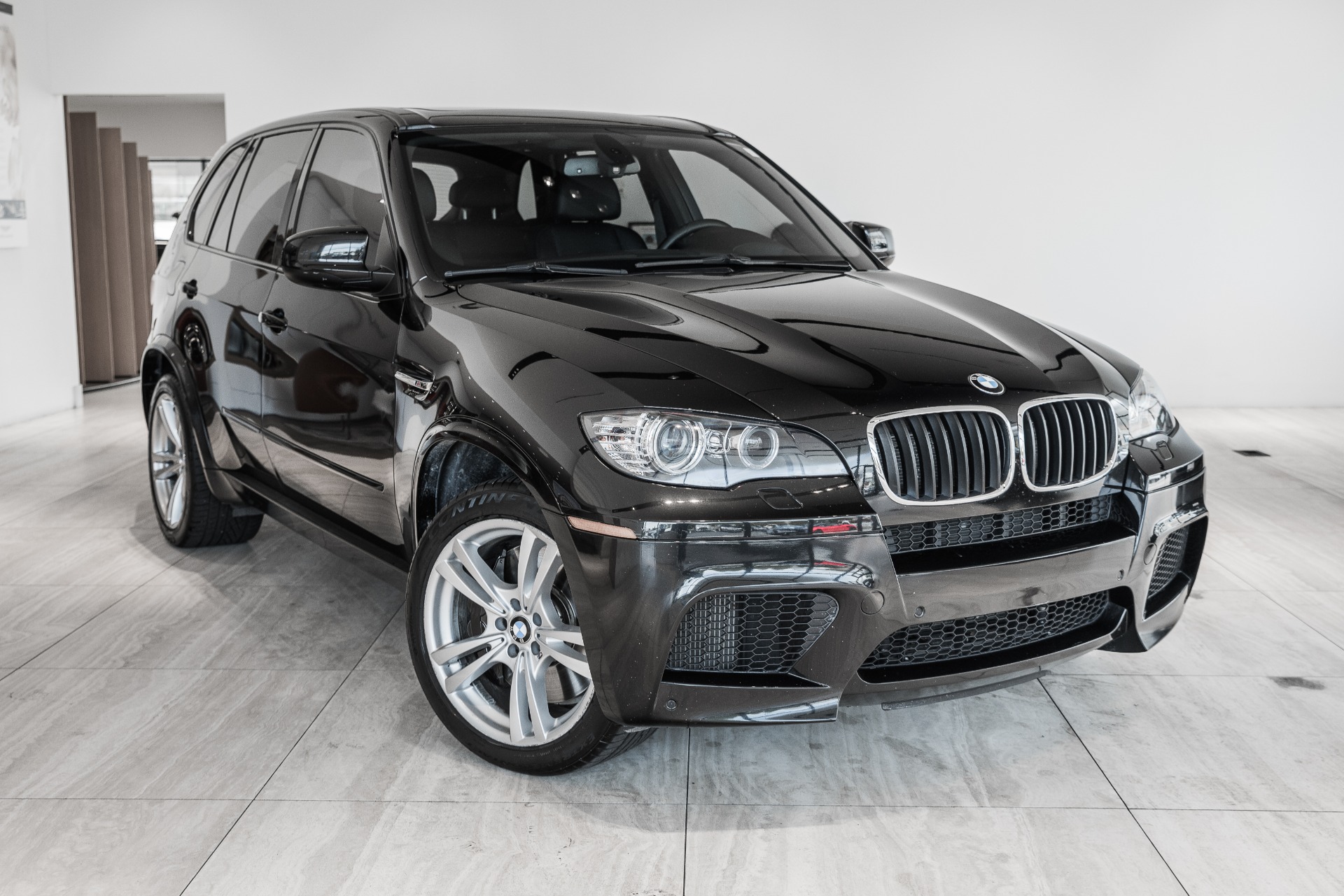 Bmw X5 2010 Года Купить