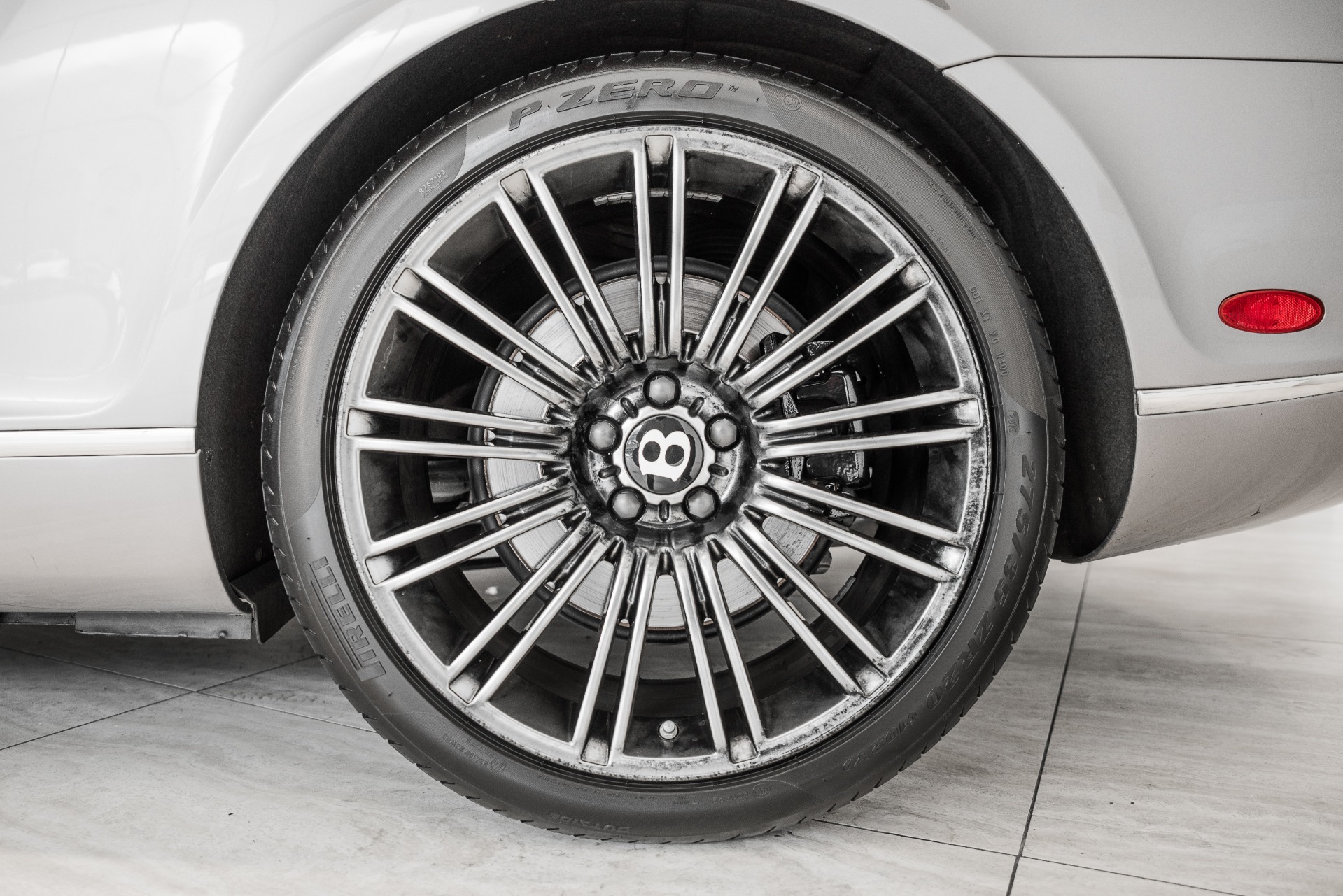 G-STYLE アルペンビンディング SPEED PLATE TYPE-A 25-26 G-STYLE アルペンビンディング SPEED PLATE TYPE-A