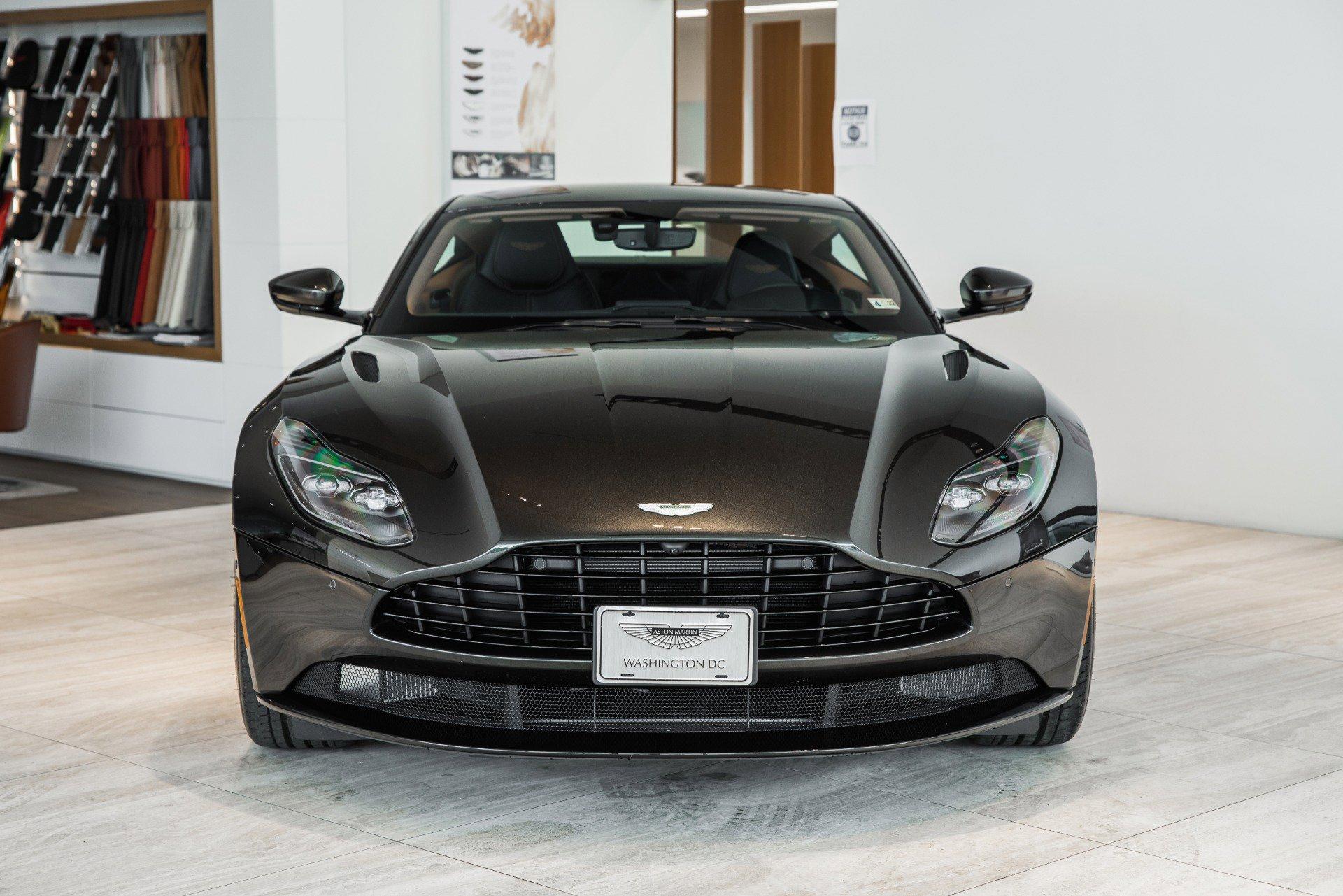 New-2021-Aston-Martin-DB11-V8