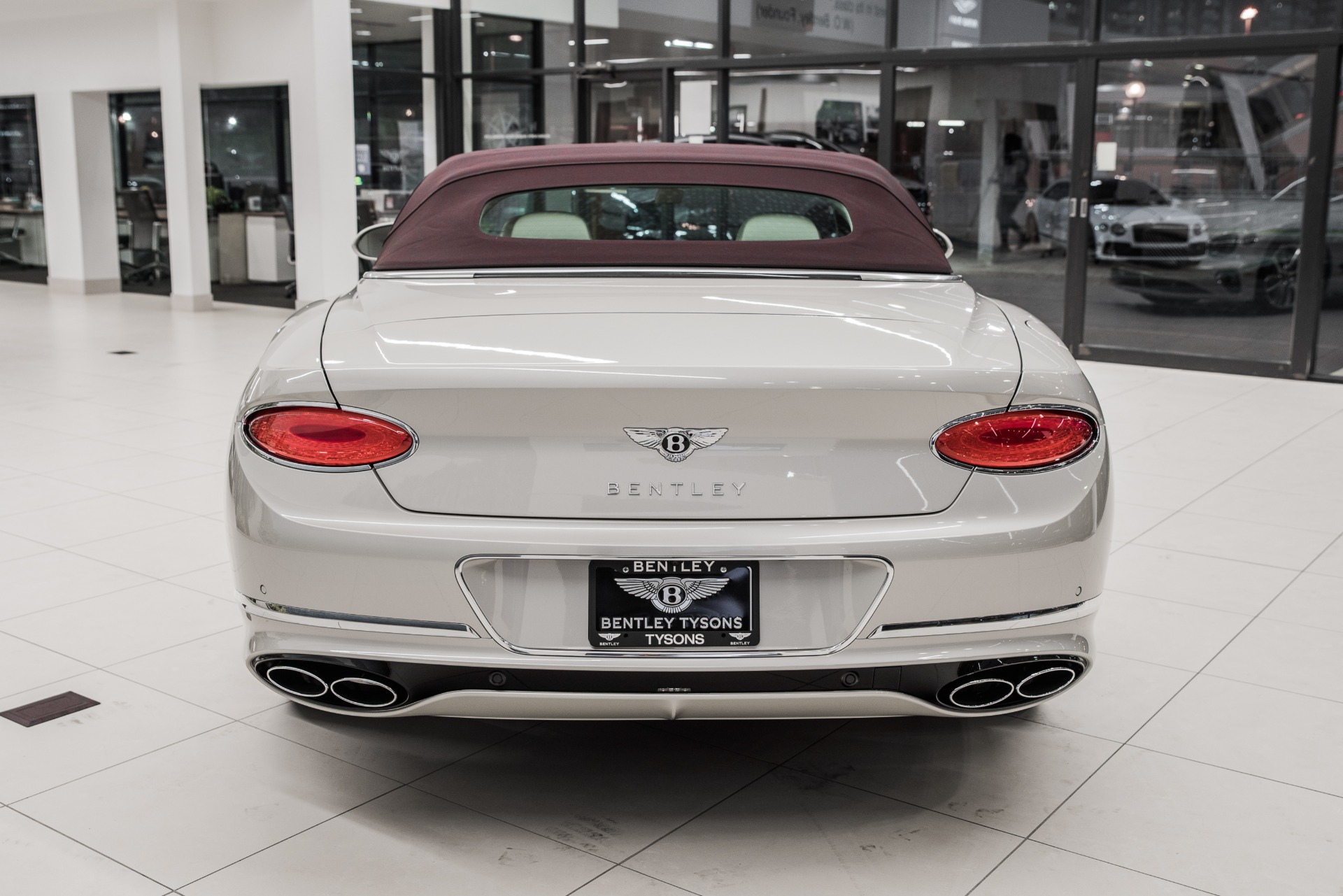 Used-2021-Bentley-Continental-GT-V8