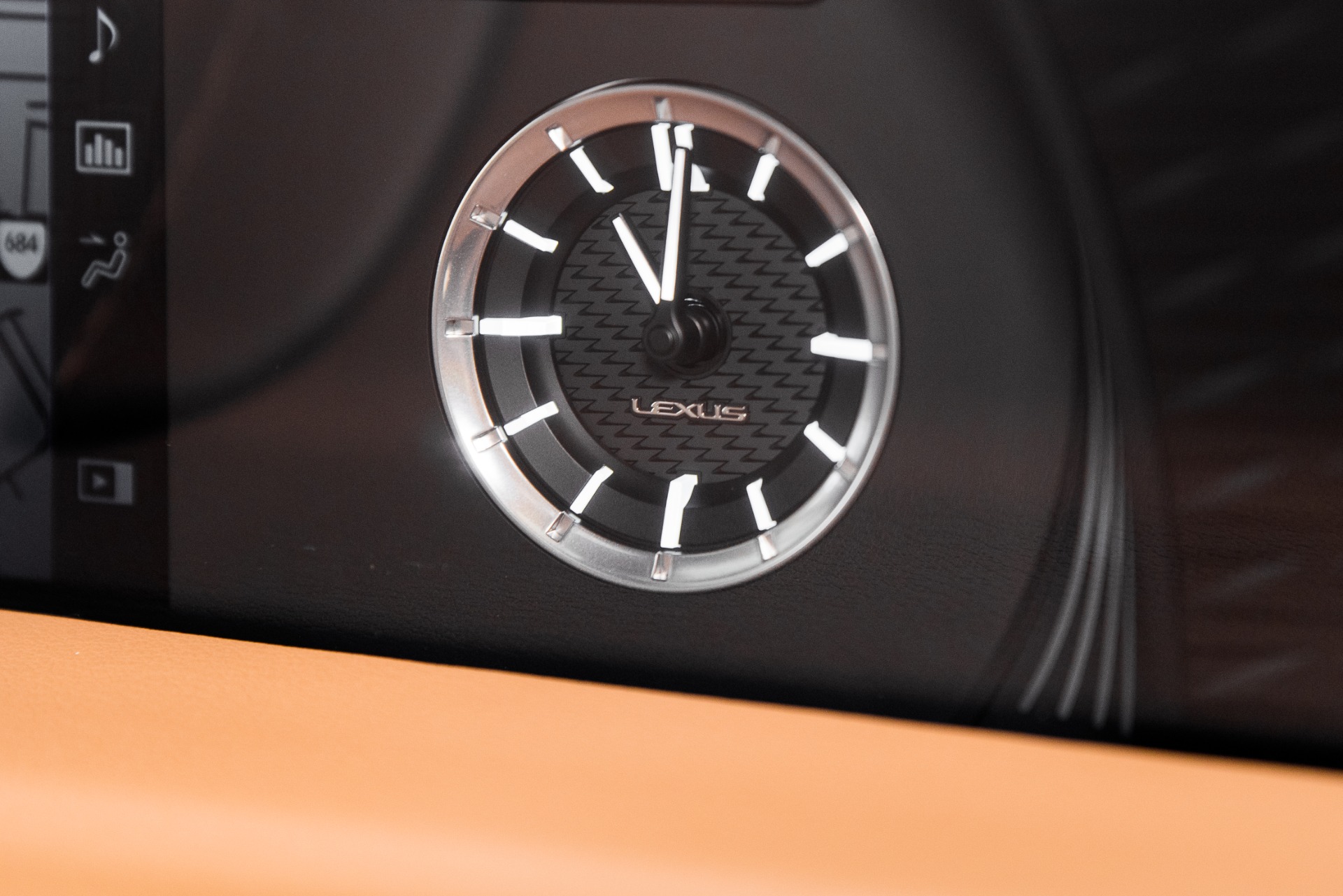 Used-2021-Lexus-LC