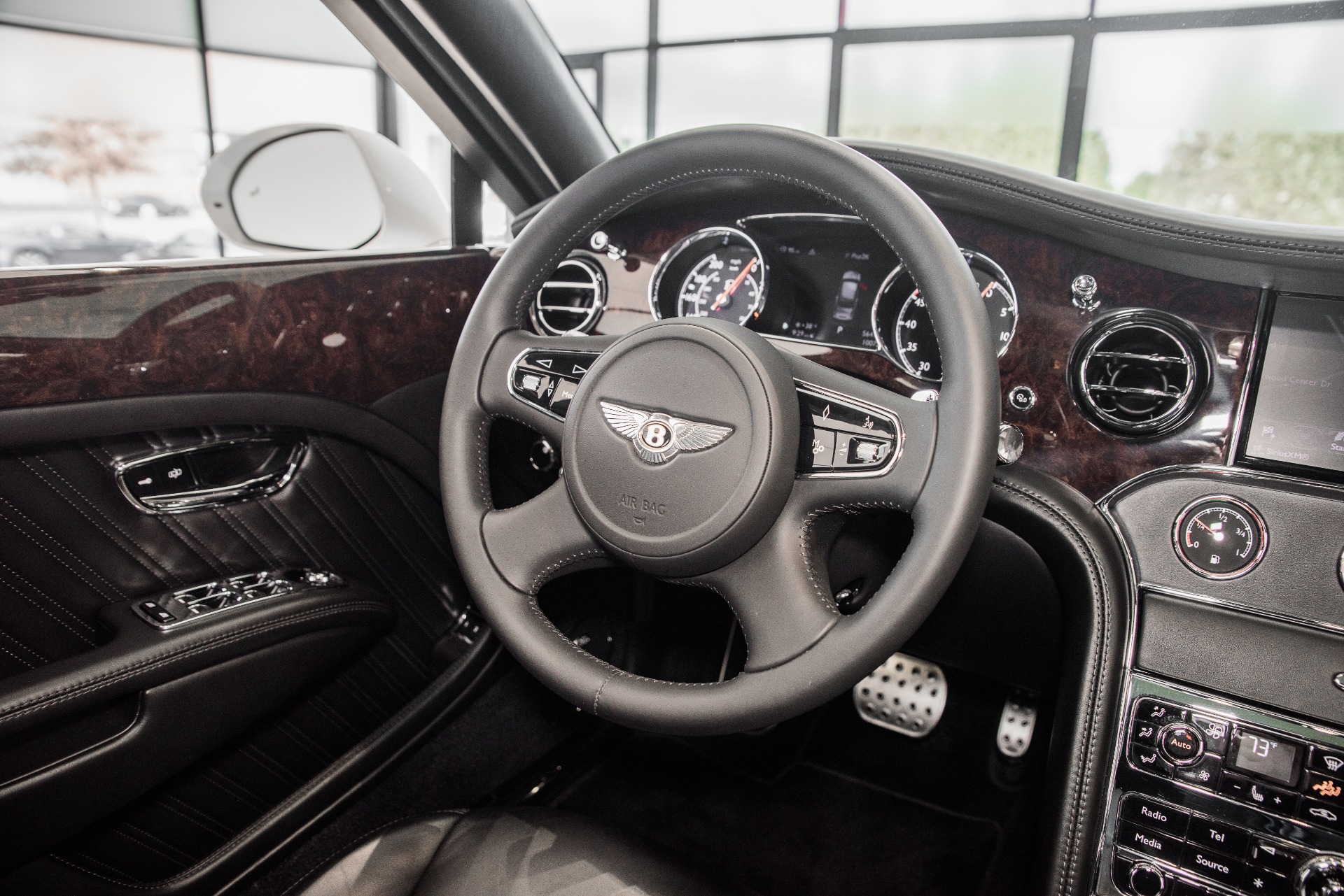 Used-2019-Bentley-Mulsanne-Speed