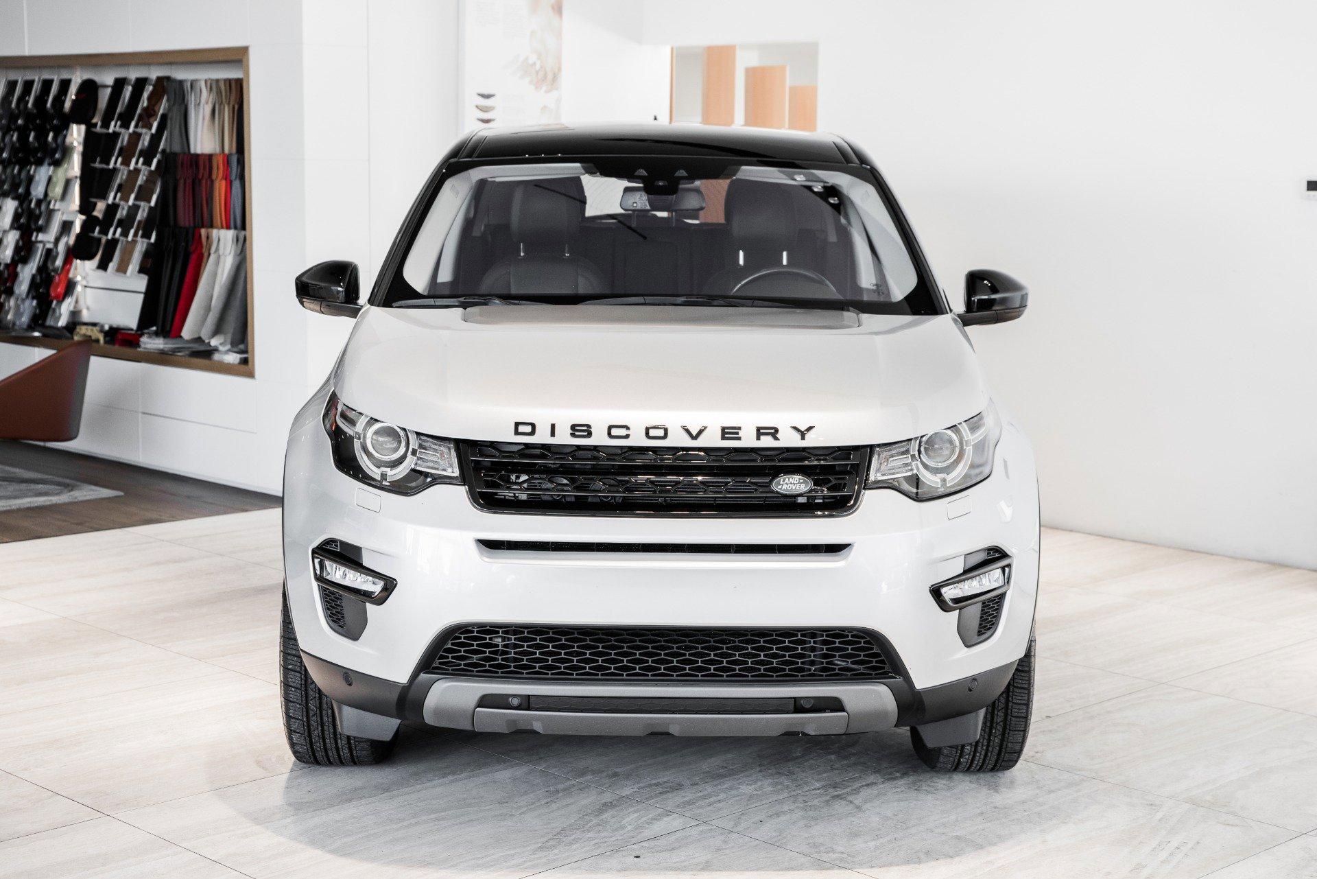 Used-2018-Land-Rover-Discovery-Sport-HSE