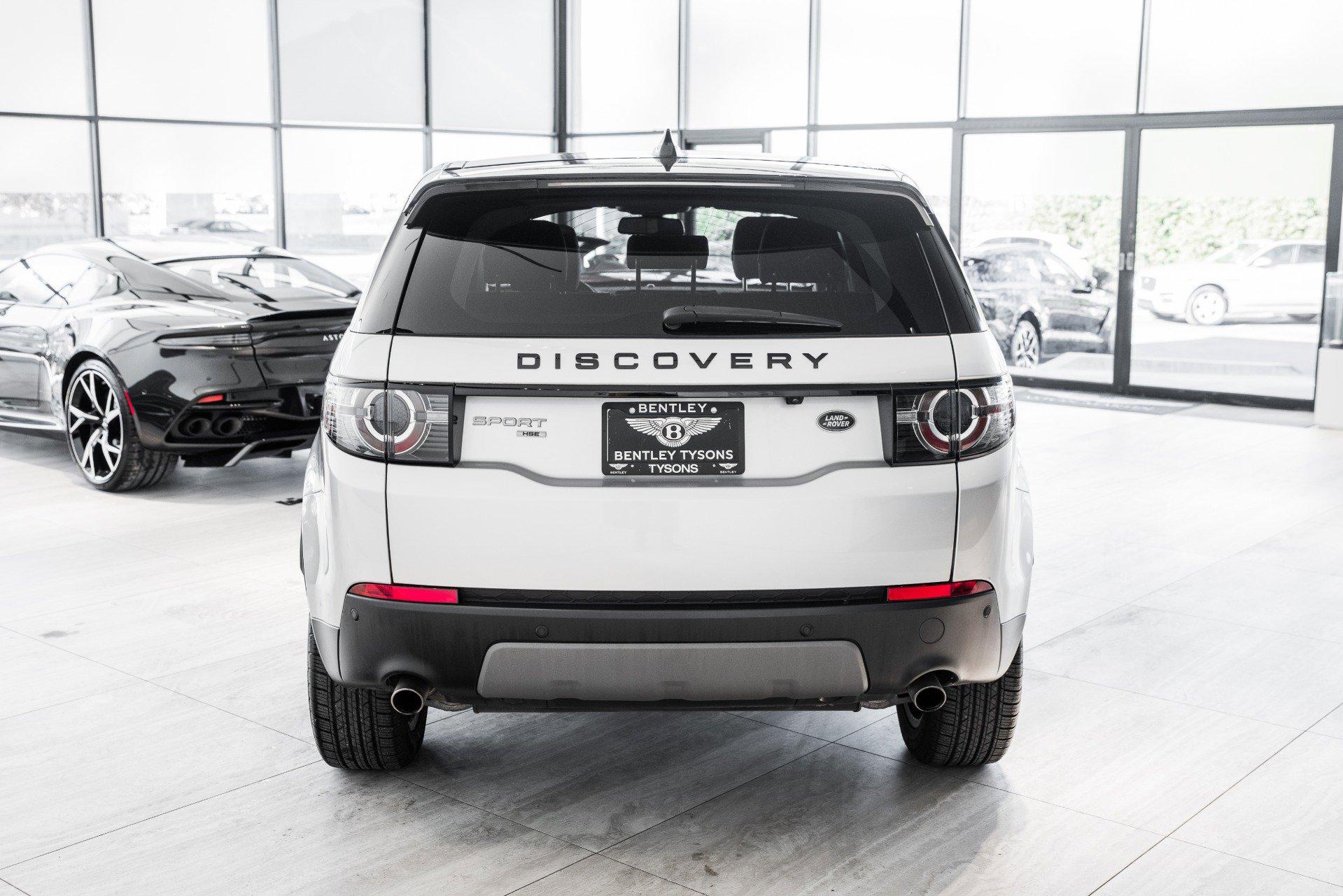 Used-2018-Land-Rover-Discovery-Sport-HSE