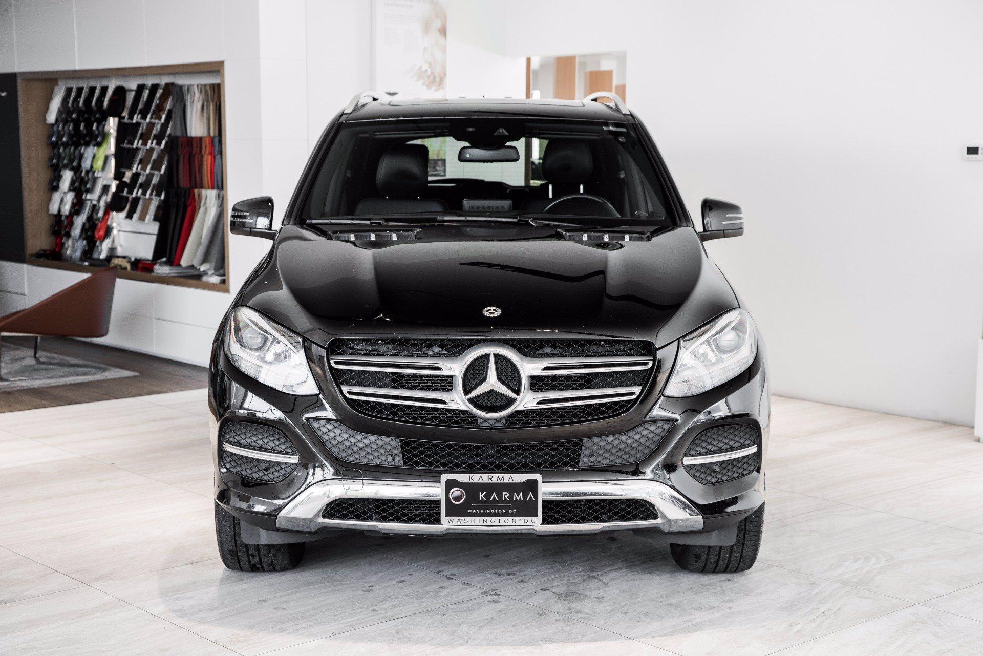 Used-2018-Mercedes-Benz-GLE-GLE-350-4MATIC