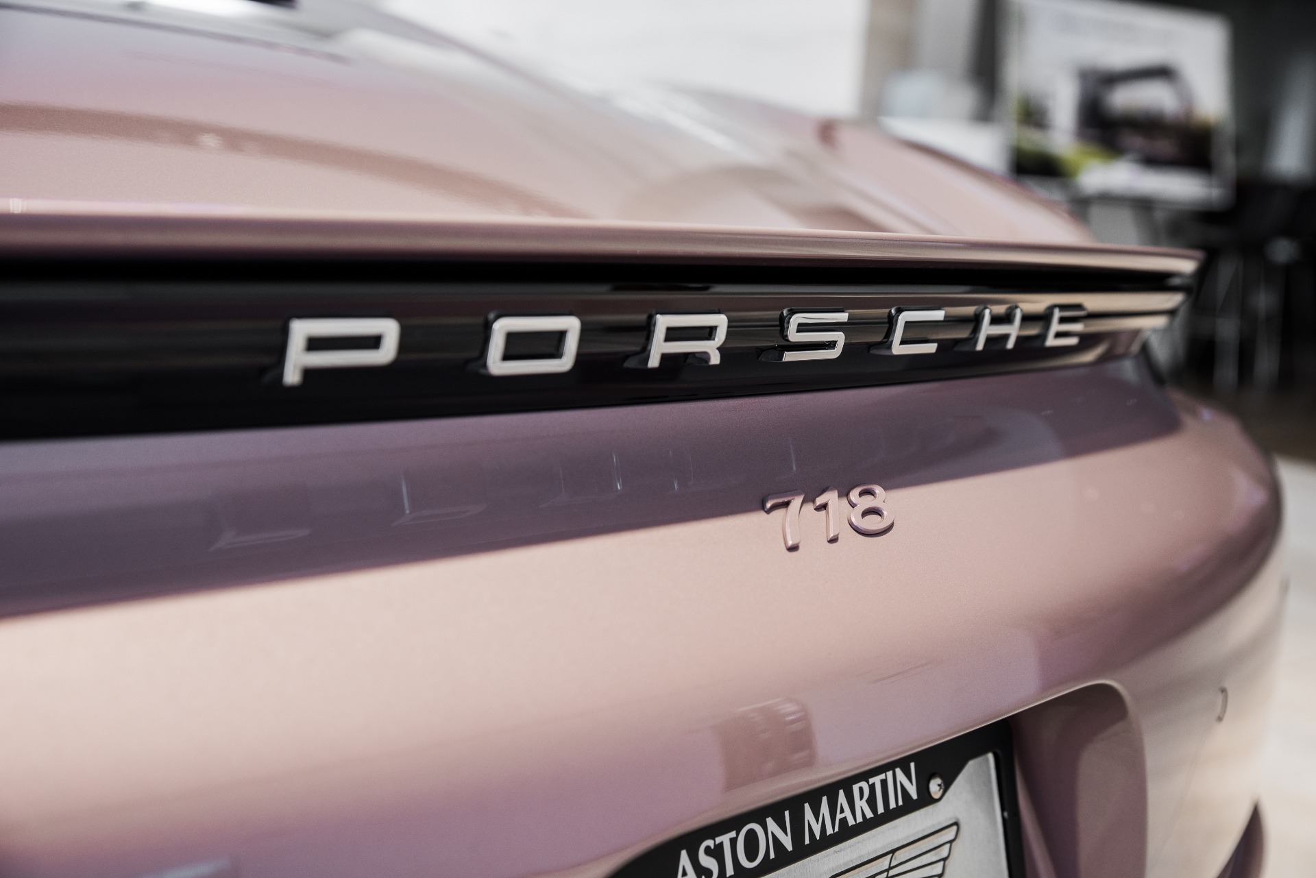 Used-2022-Porsche-718-Boxster-GTS-40