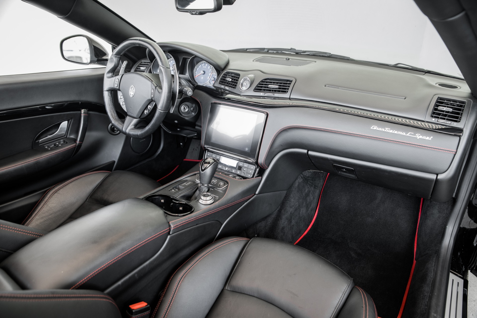 Used-2018-Maserati-GranTurismo-Convertible-MC