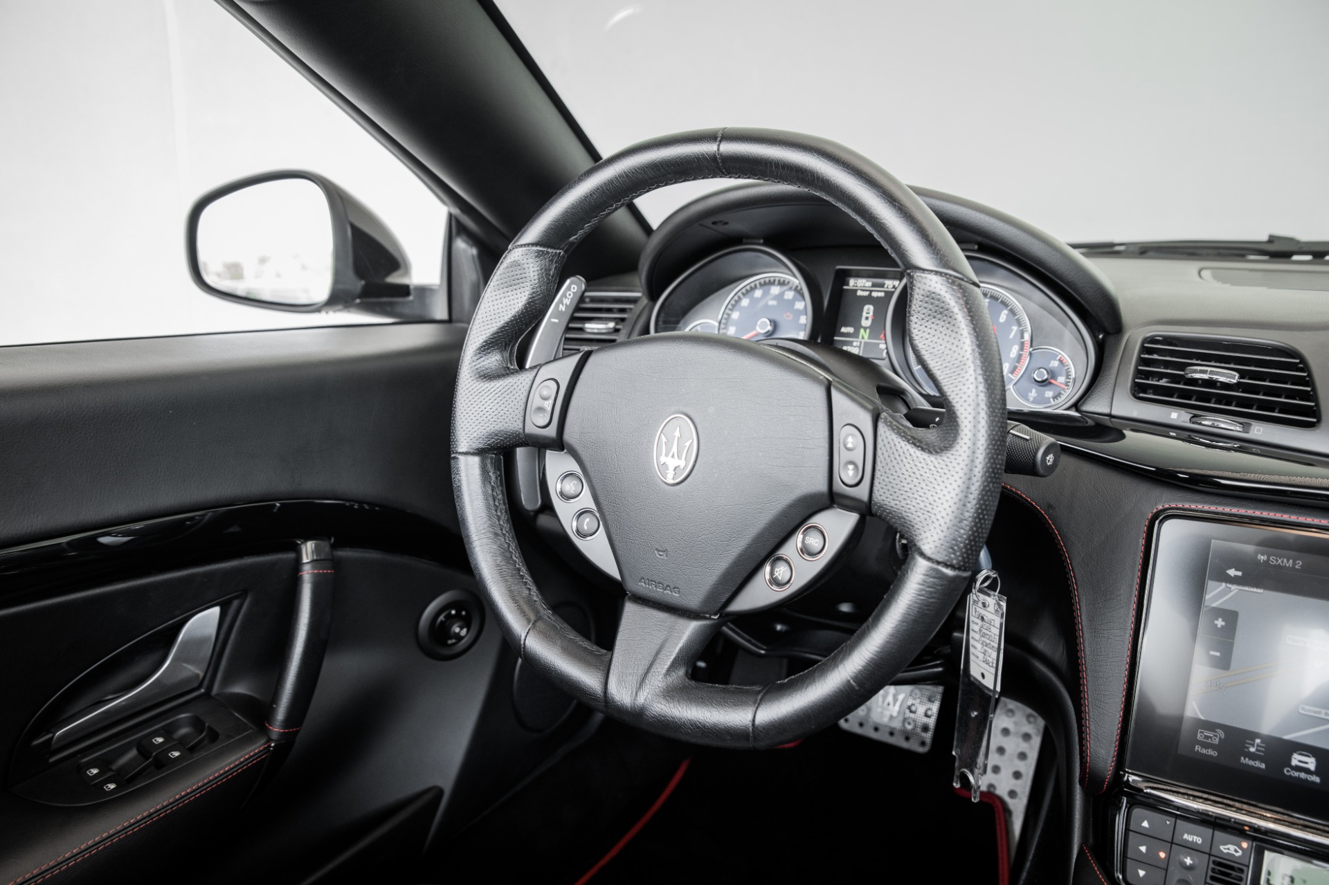 Used-2018-Maserati-GranTurismo-Convertible-Sport