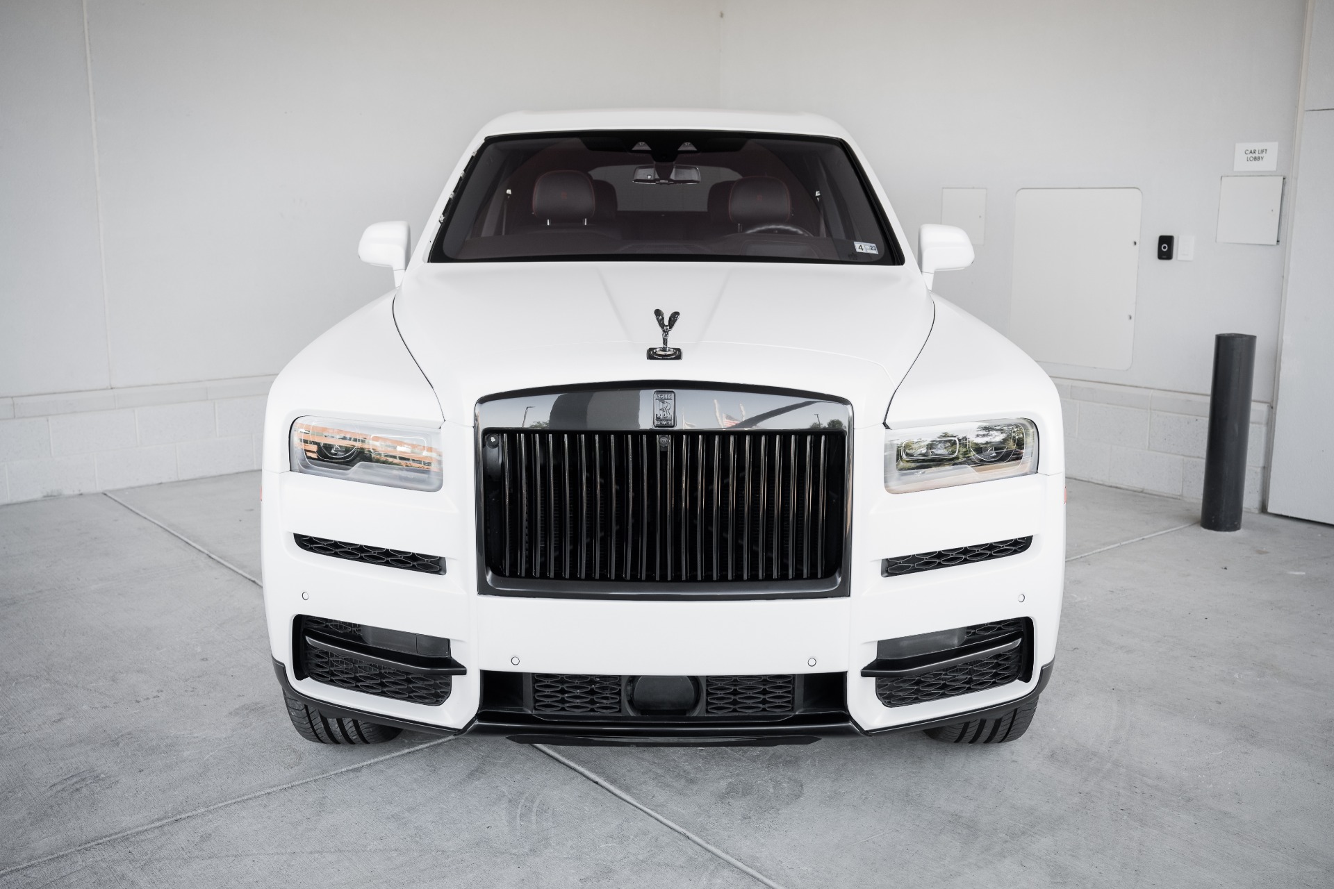 RollsRoyce  Ship Technology