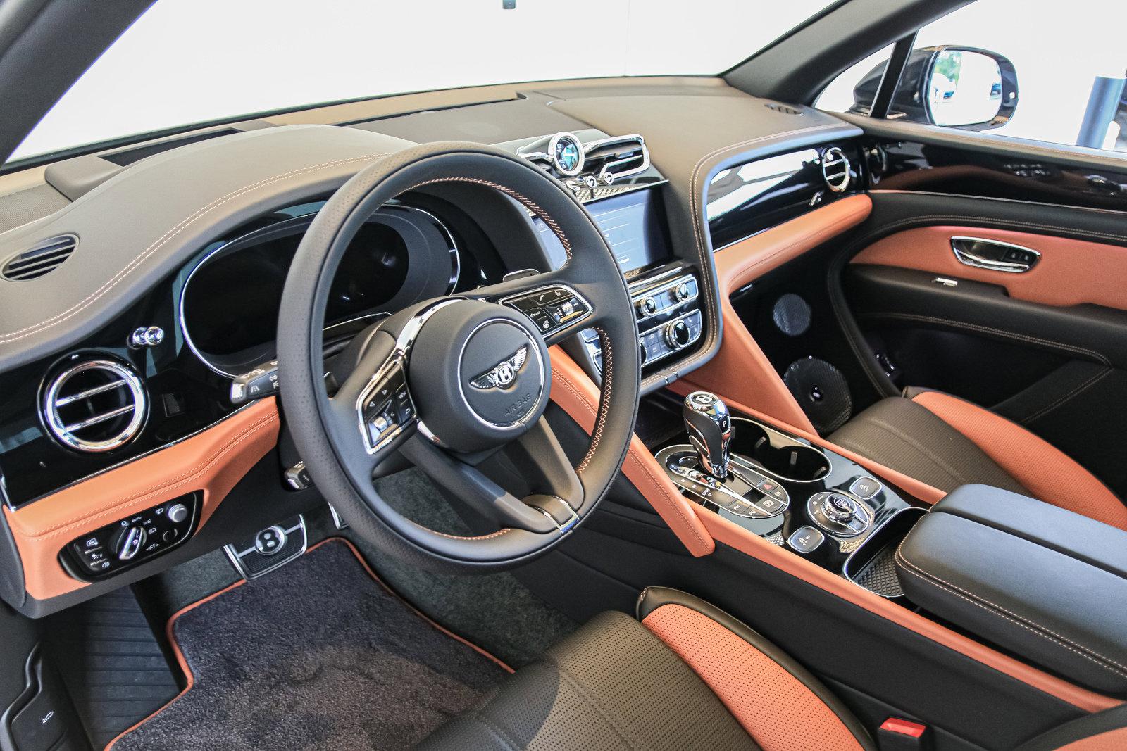 New-2022-Bentley-Bentayga-S-V8