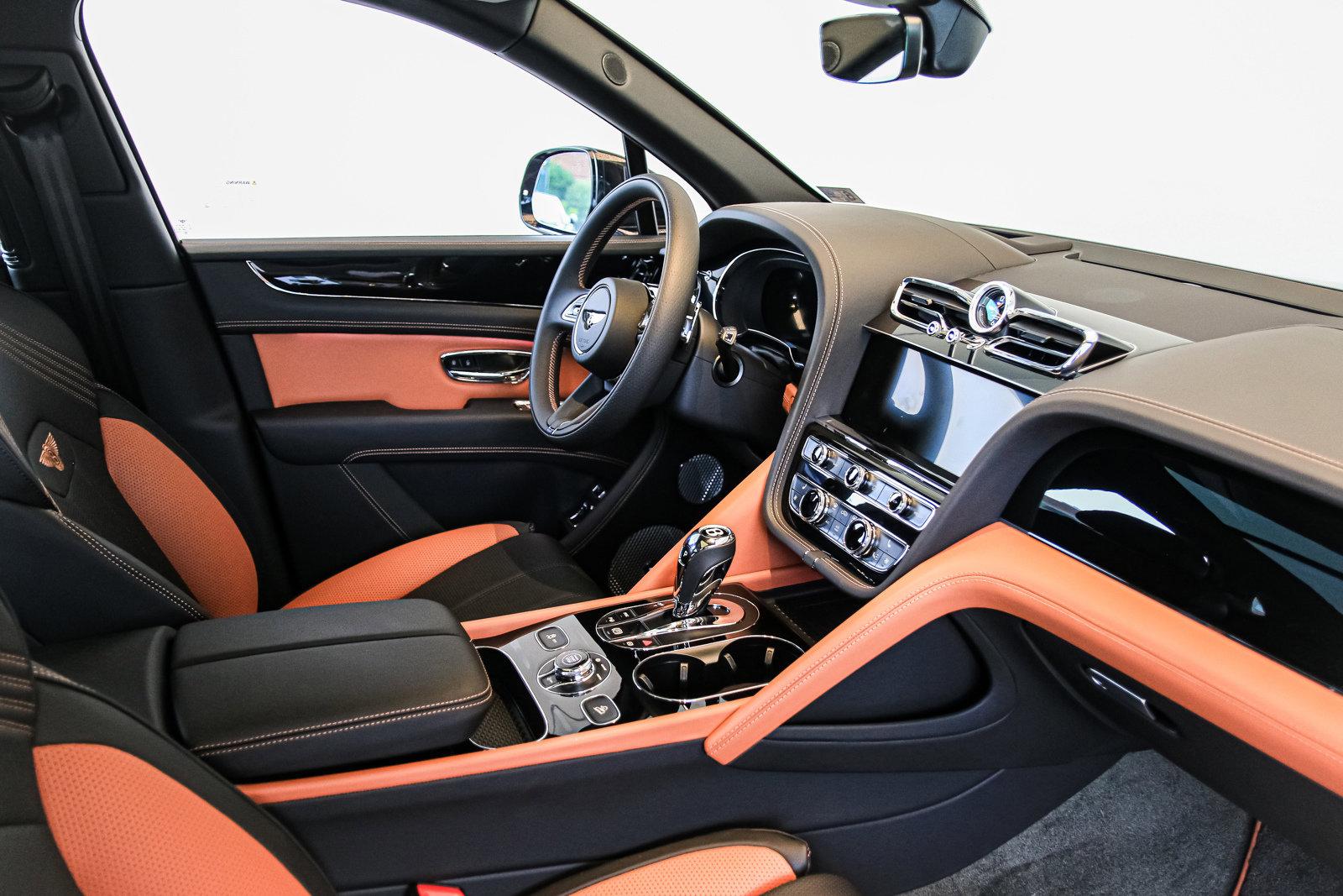 New-2022-Bentley-Bentayga-S-V8
