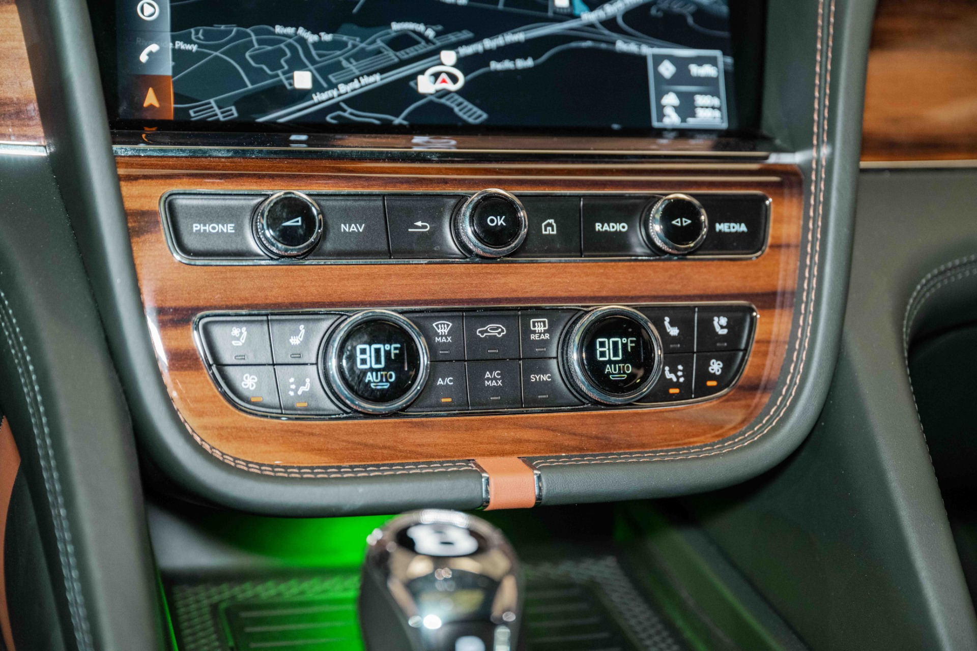 New-2021-Bentley-Bentayga-Speed