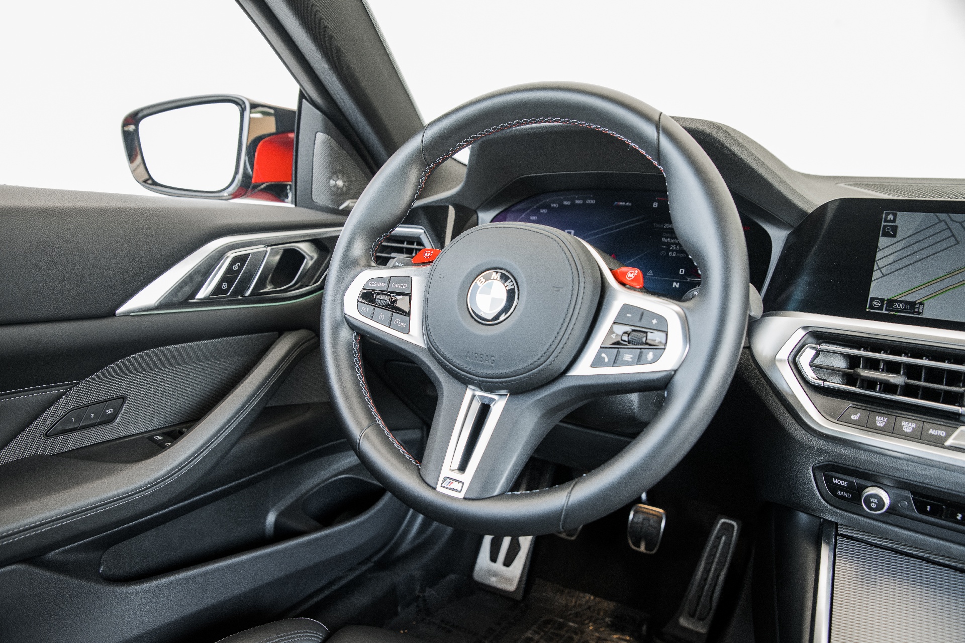 Used-2021-BMW-M4