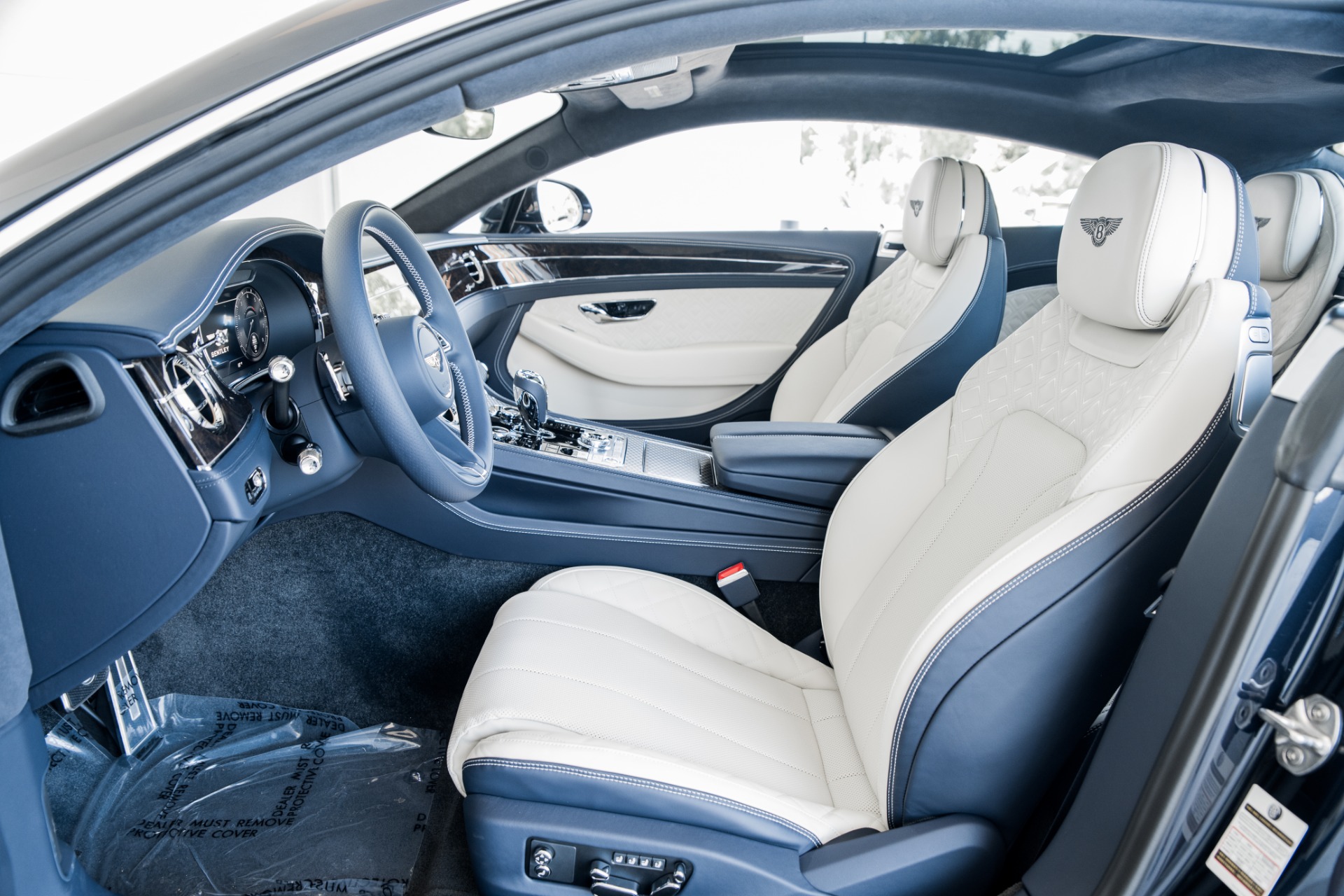 New-2022-Bentley-Continental-GT-Speed