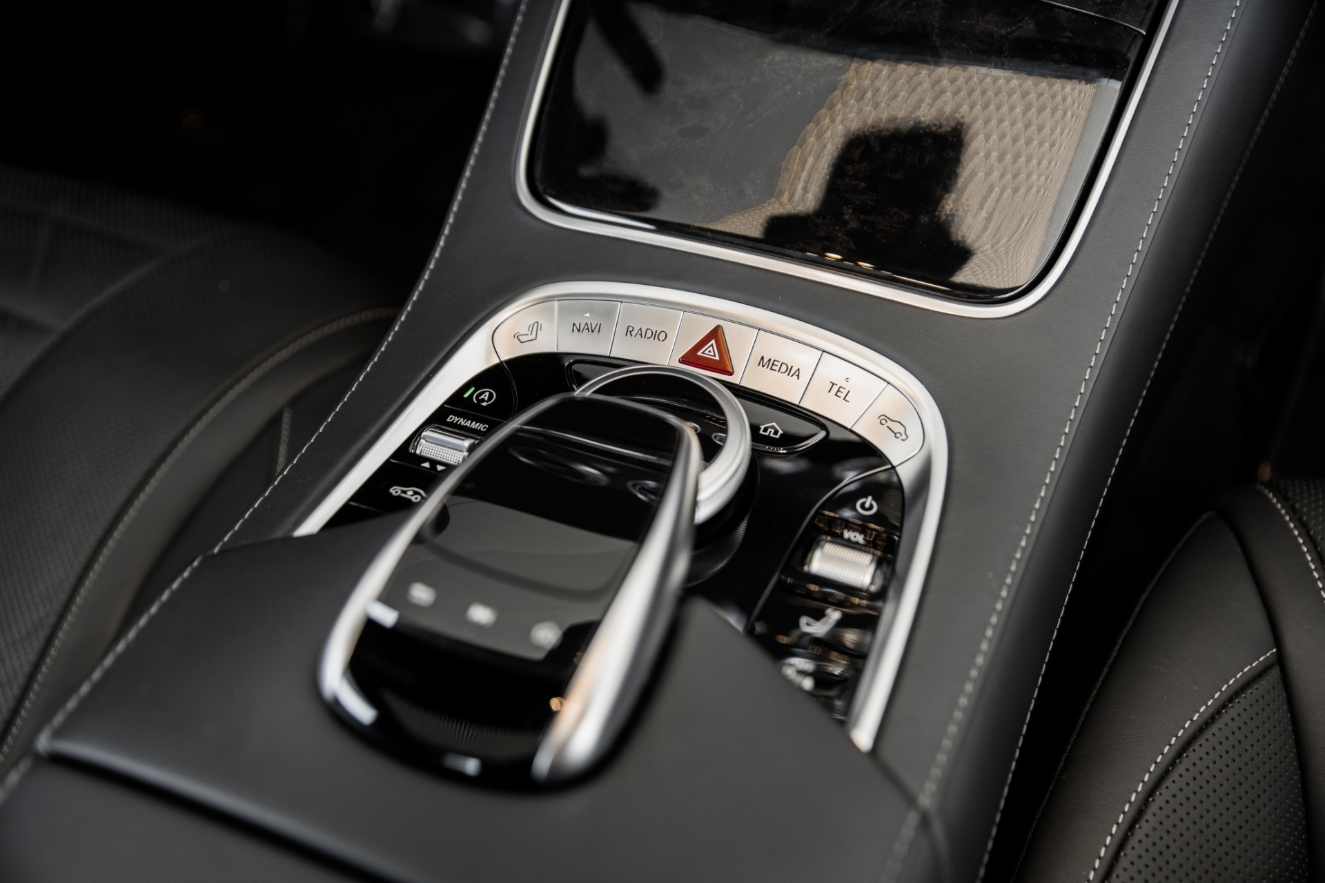 19 Mercedes Benz S Class S 560 Stock P For Sale Near Ashburn Va Va Mercedes Benz Dealer