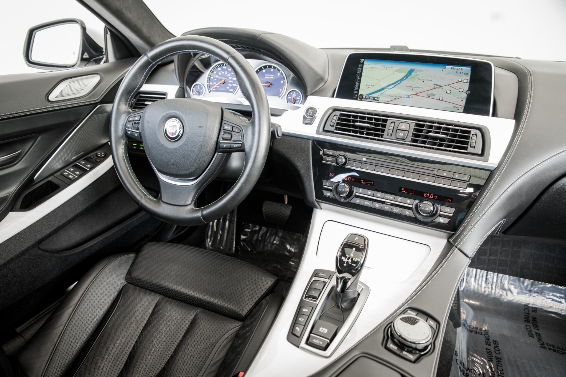 Used-2016-BMW-6-Series-ALPINA-B6