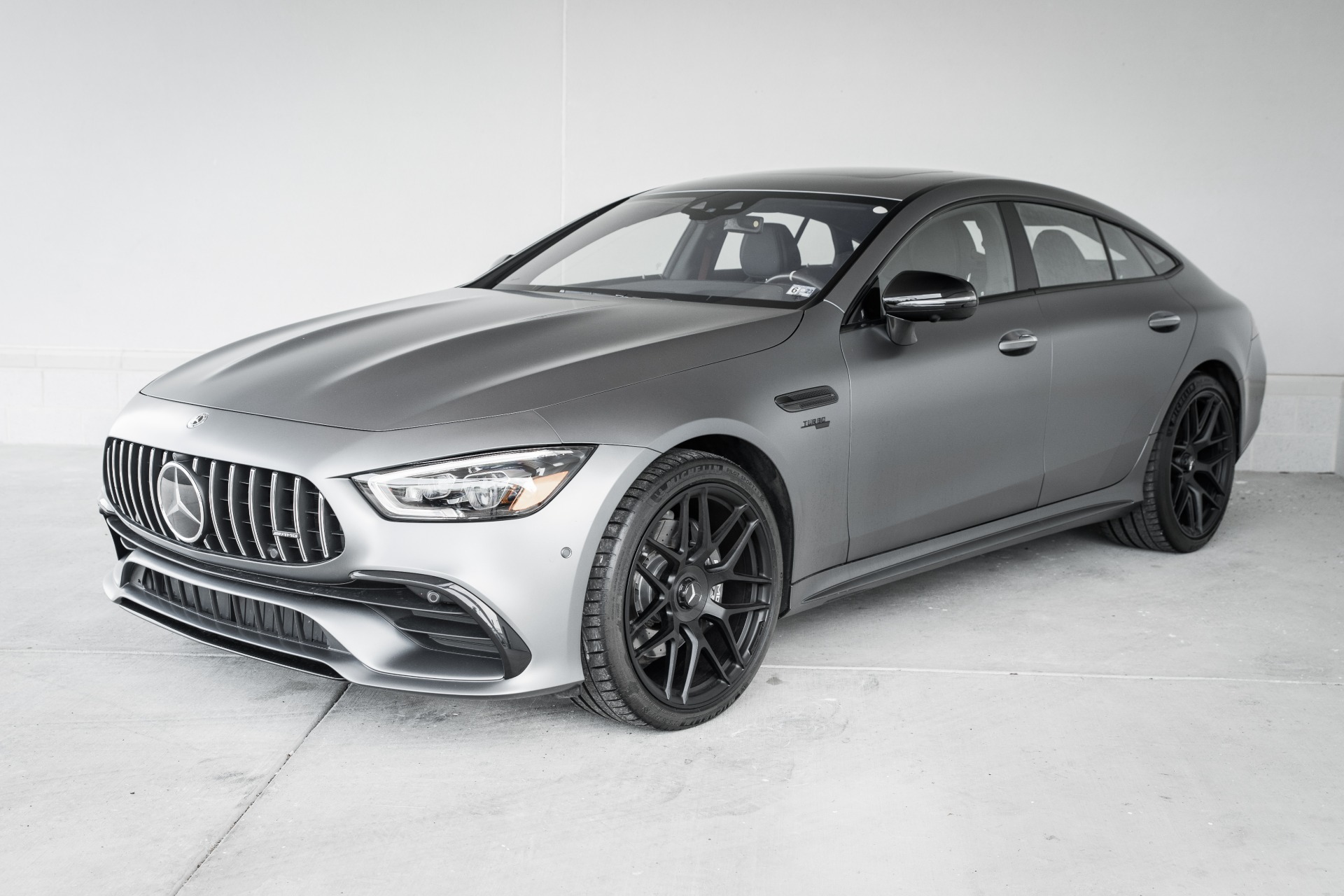 Used-2020-Mercedes-Benz-AMG-GT-53
