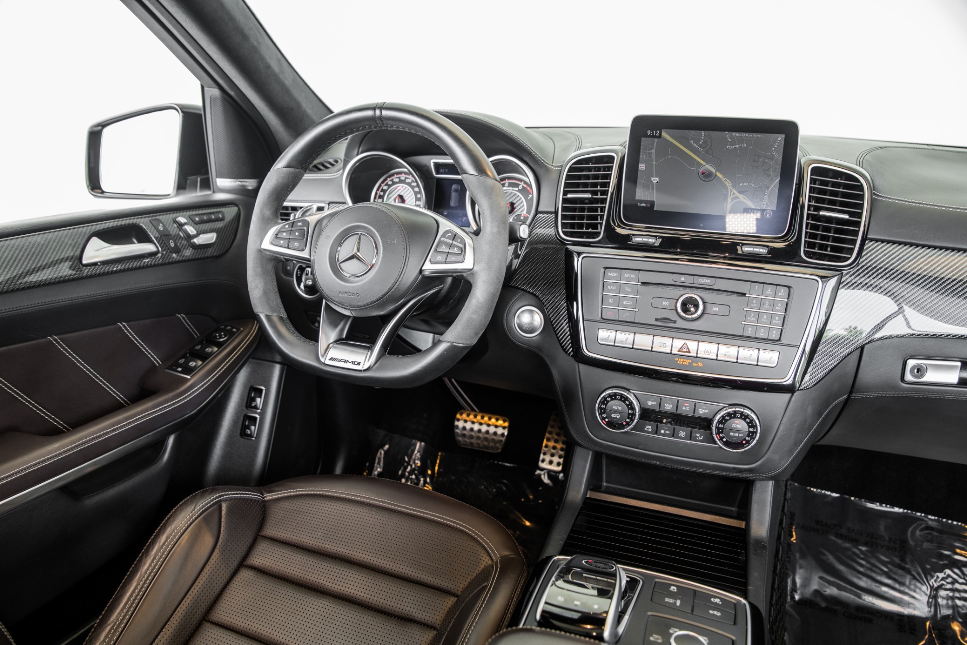 Used-2019-Mercedes-Benz-GLS-GLS-63-AMG