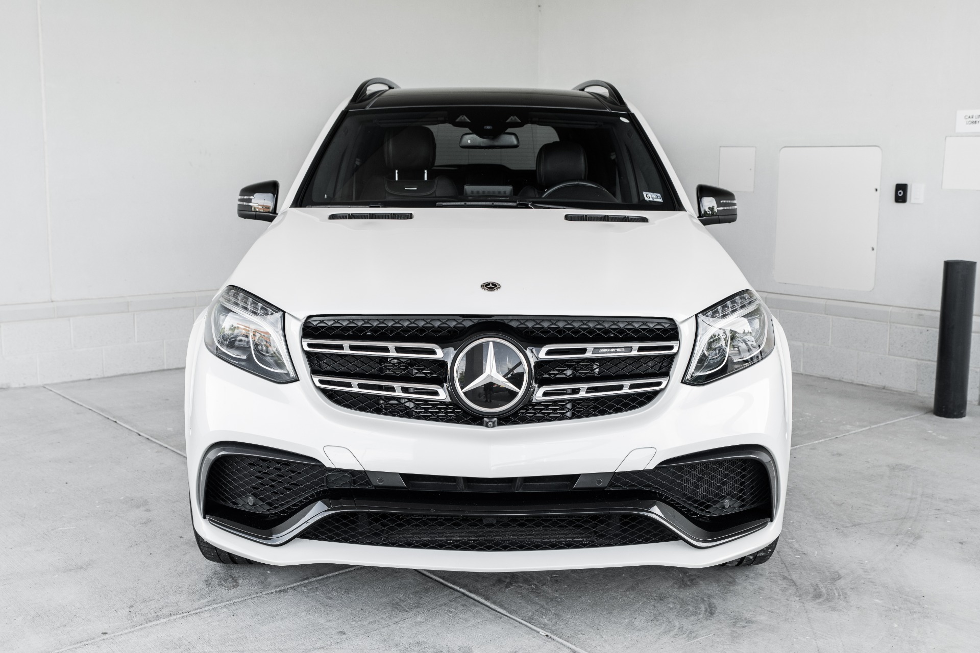 Used-2019-Mercedes-Benz-GLS-AMG-GLS-63