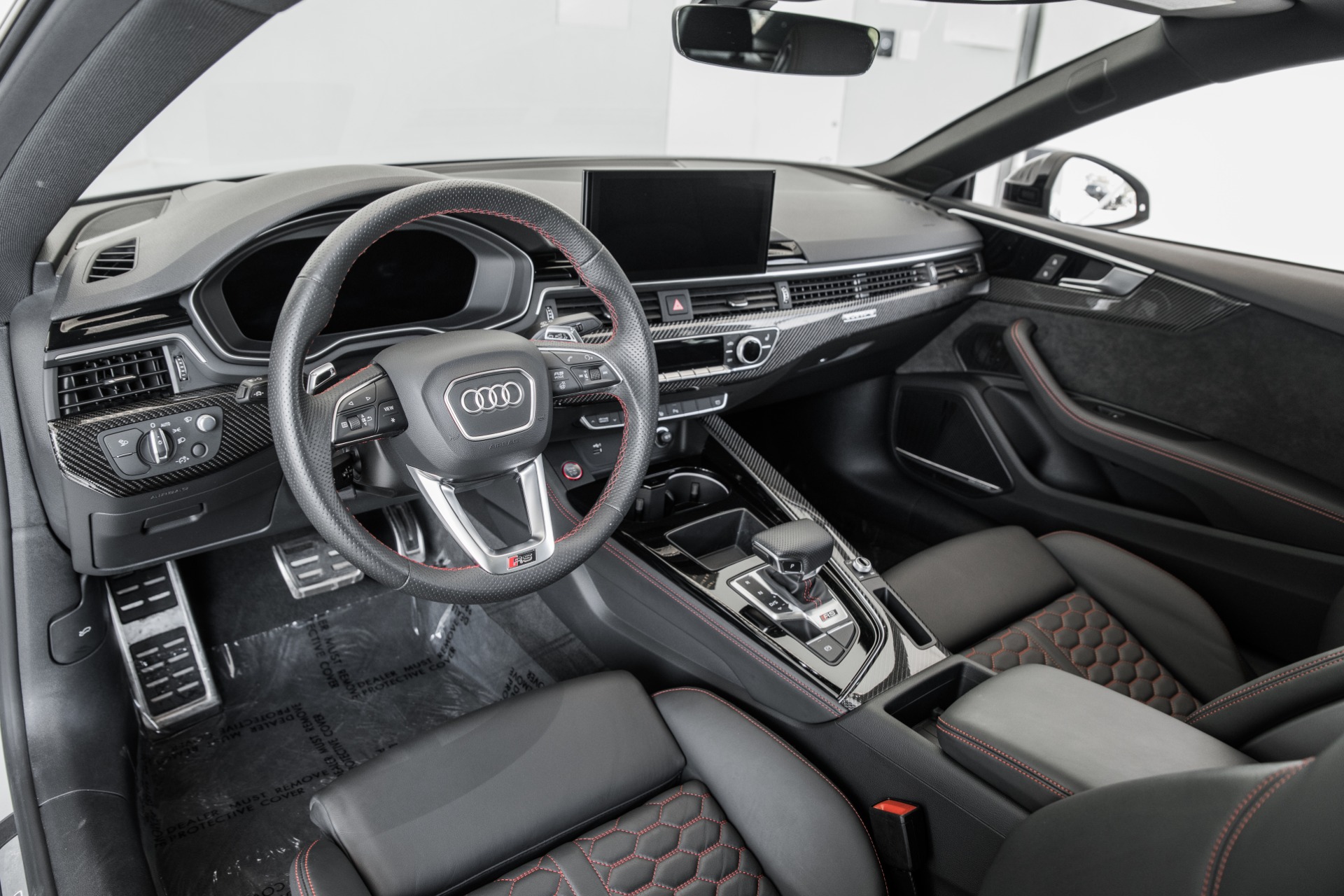 Used-2019-Audi-RS-5-Coupe-29T