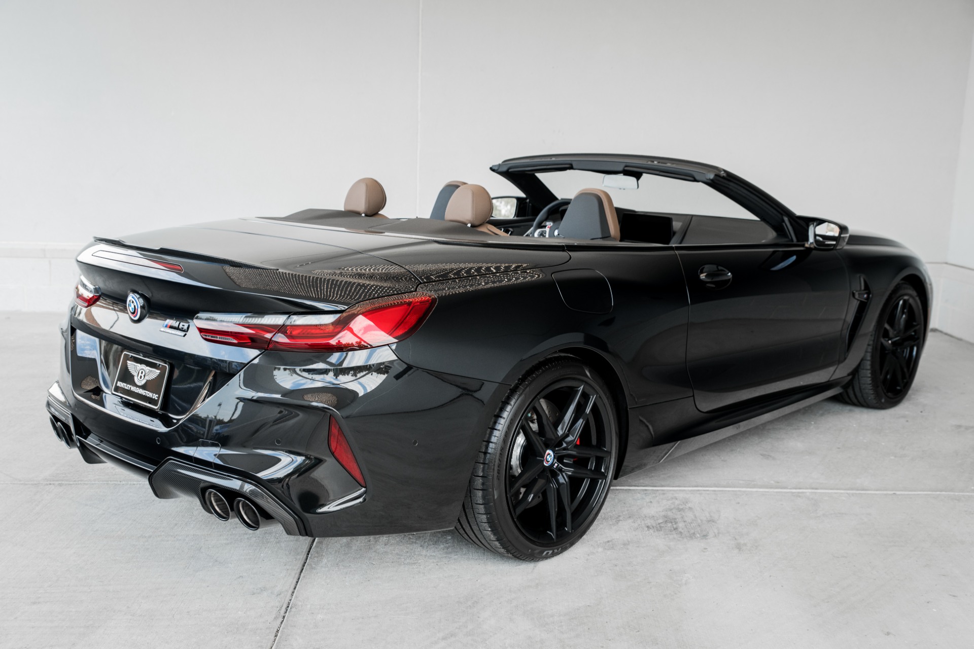 Used-2023-BMW-M8-Competition