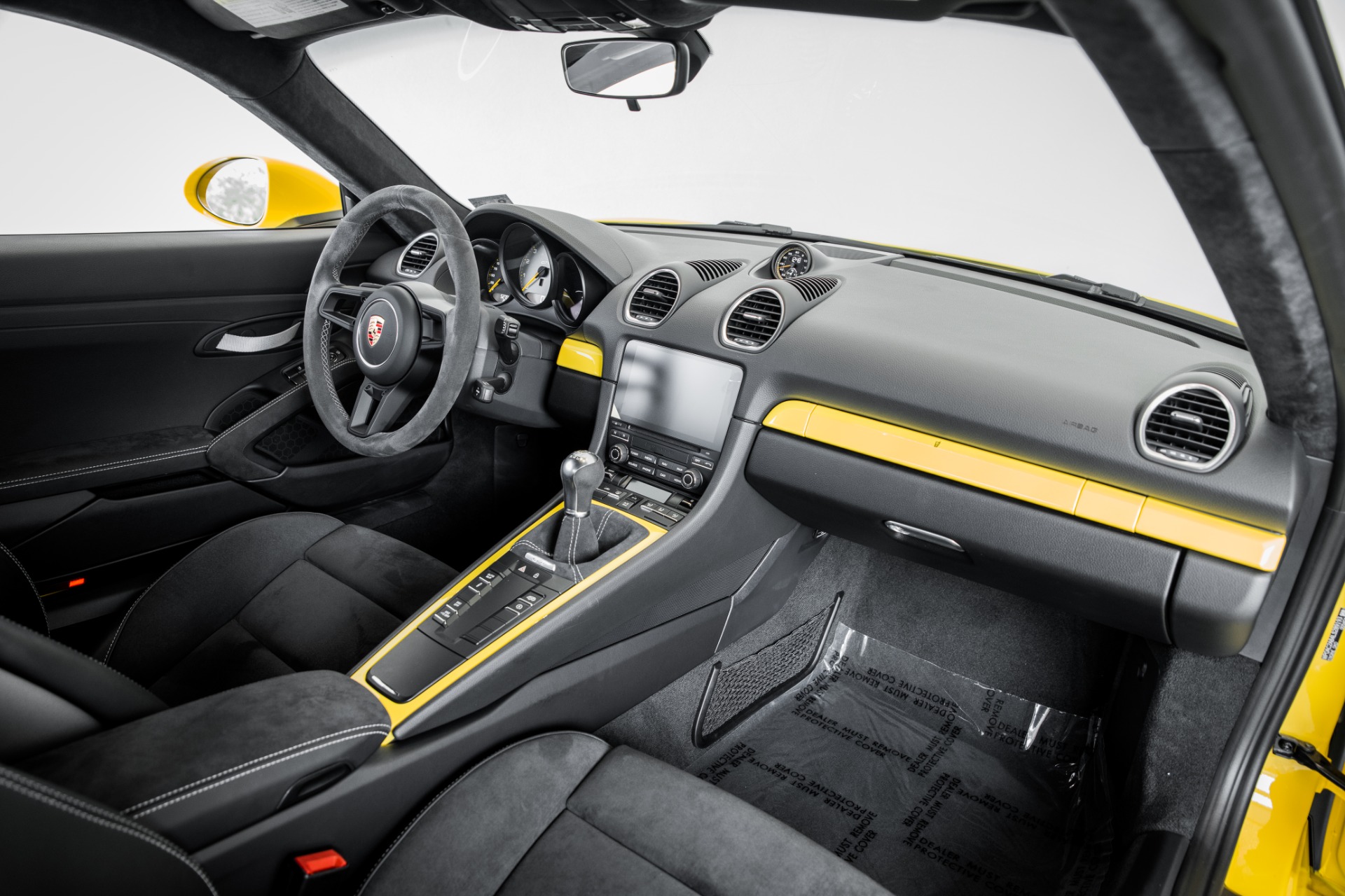 Used-2020-Porsche-718-Cayman-GT4