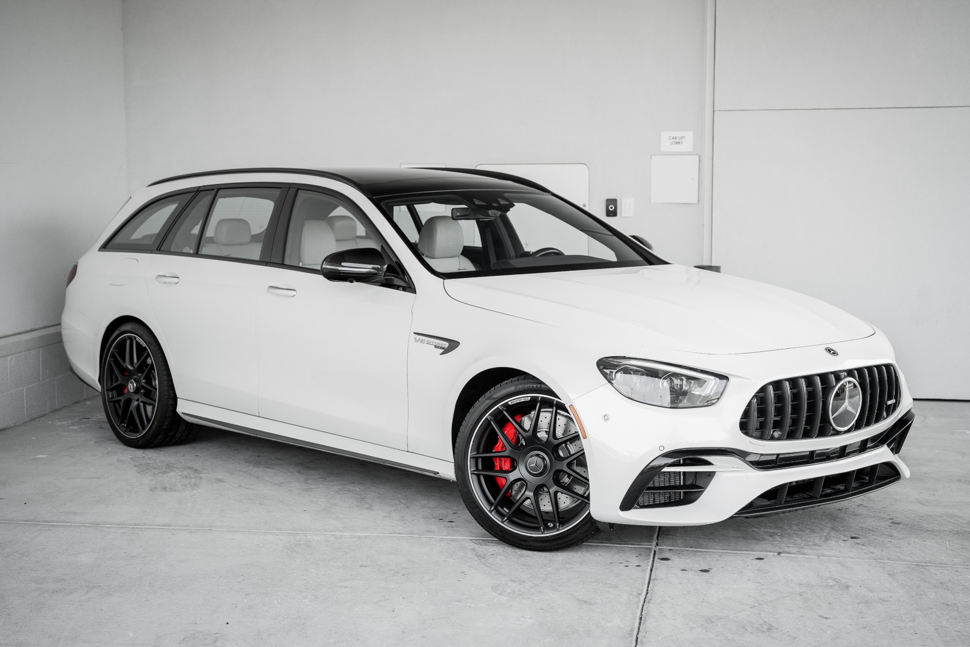 21 Mercedes Benz E Class E 63 S Amg Stock P4860 For Sale Near Ashburn Va Va Mercedes Benz Dealer