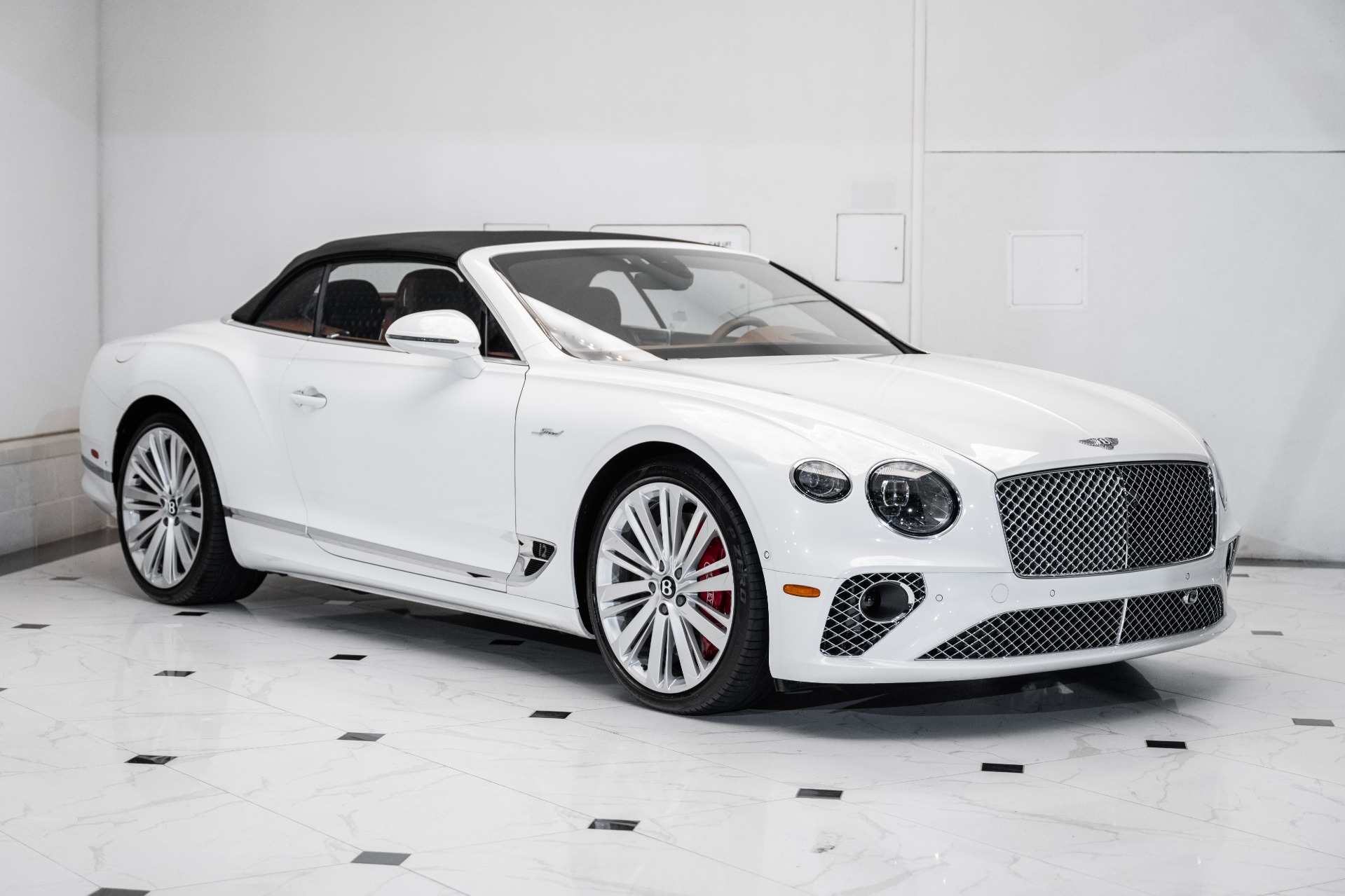 New-2024-Bentley-Continental-