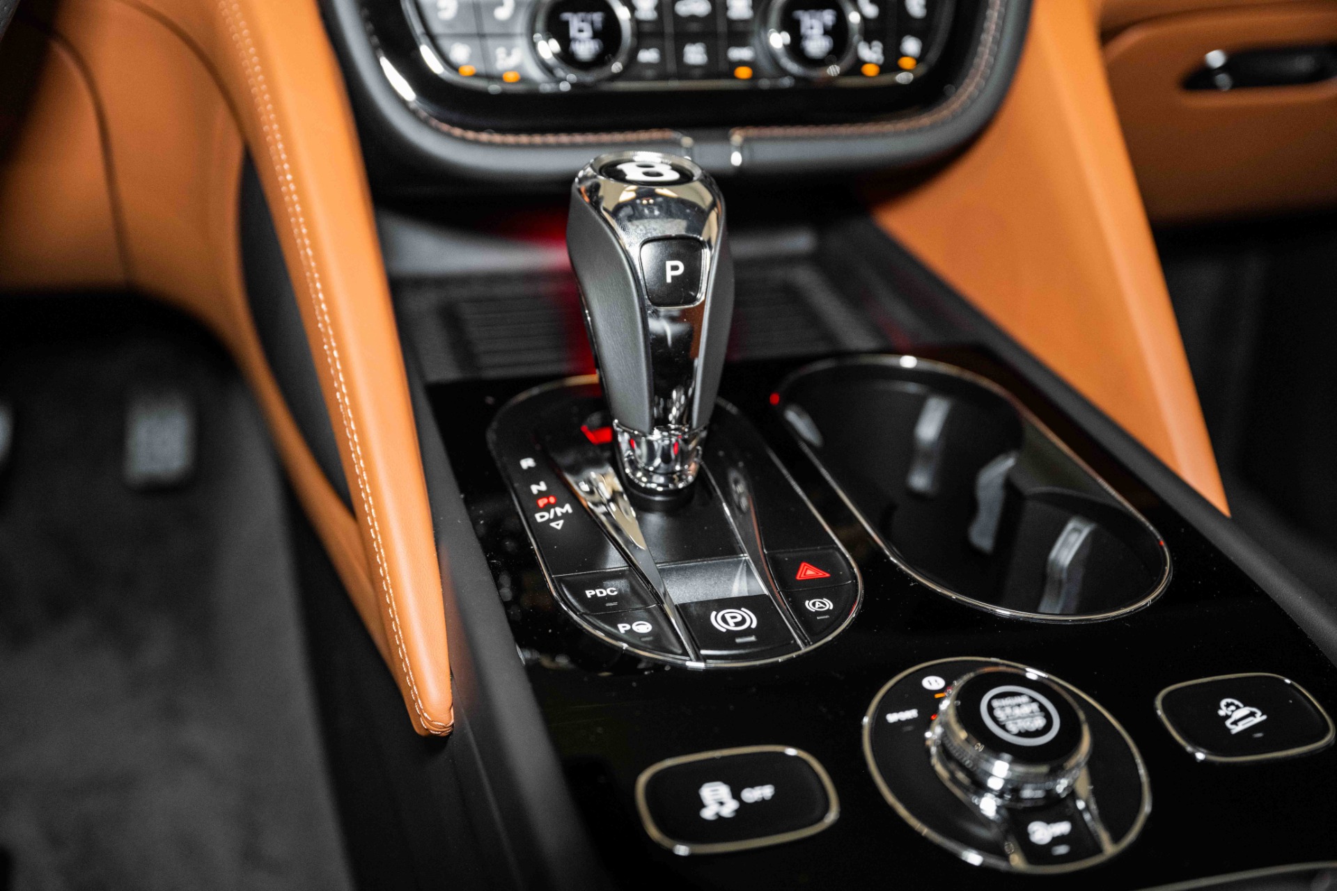 【中古】 ステンカ/ＤＶＤ/SPD-3821 Used 2023 Bentley Bentayga S V8 For Sale (Sold) | Bentley