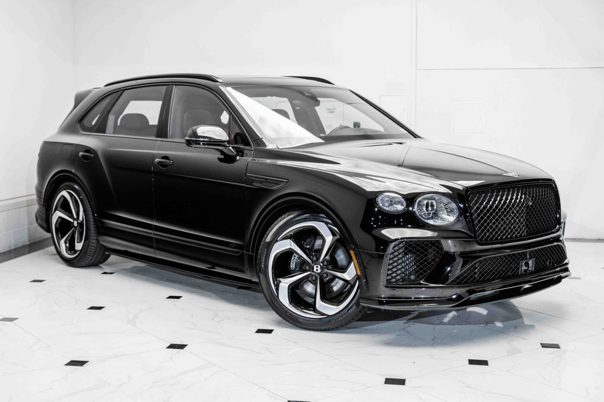 Sitemapcdatahttpsomobeldreferenzcom2024 Bentley Bentayga Hybrid For Sale