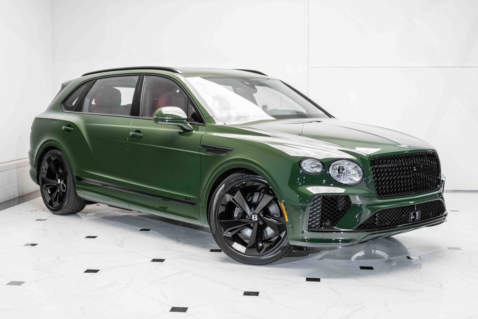 BENTL LOGIC GREEN Sサイズ 24-25モデル . BENTMETAL .『 LOGIC 』. Green . ベントメタル