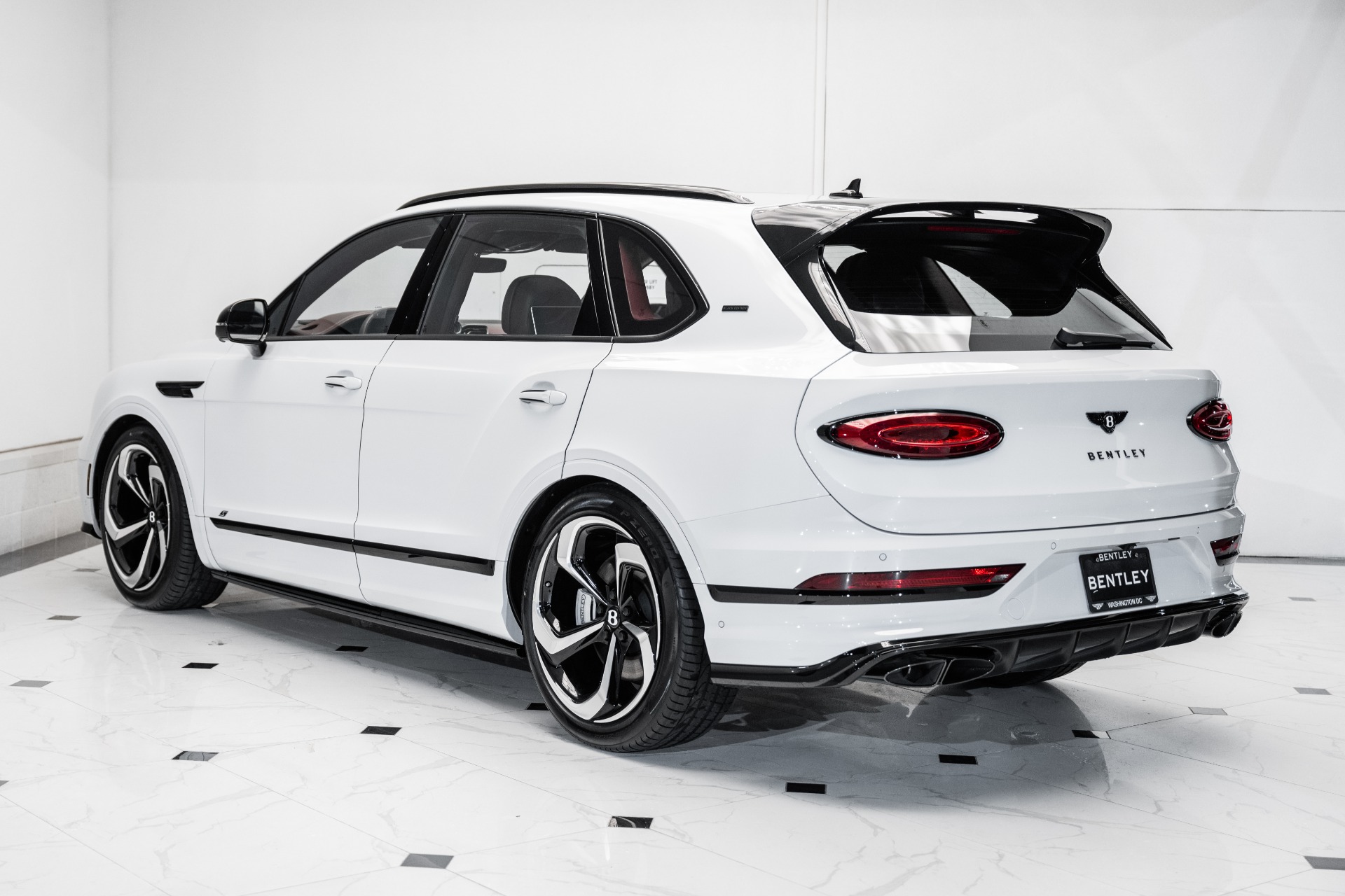Used-2017-Bentley-Bentayga-W12