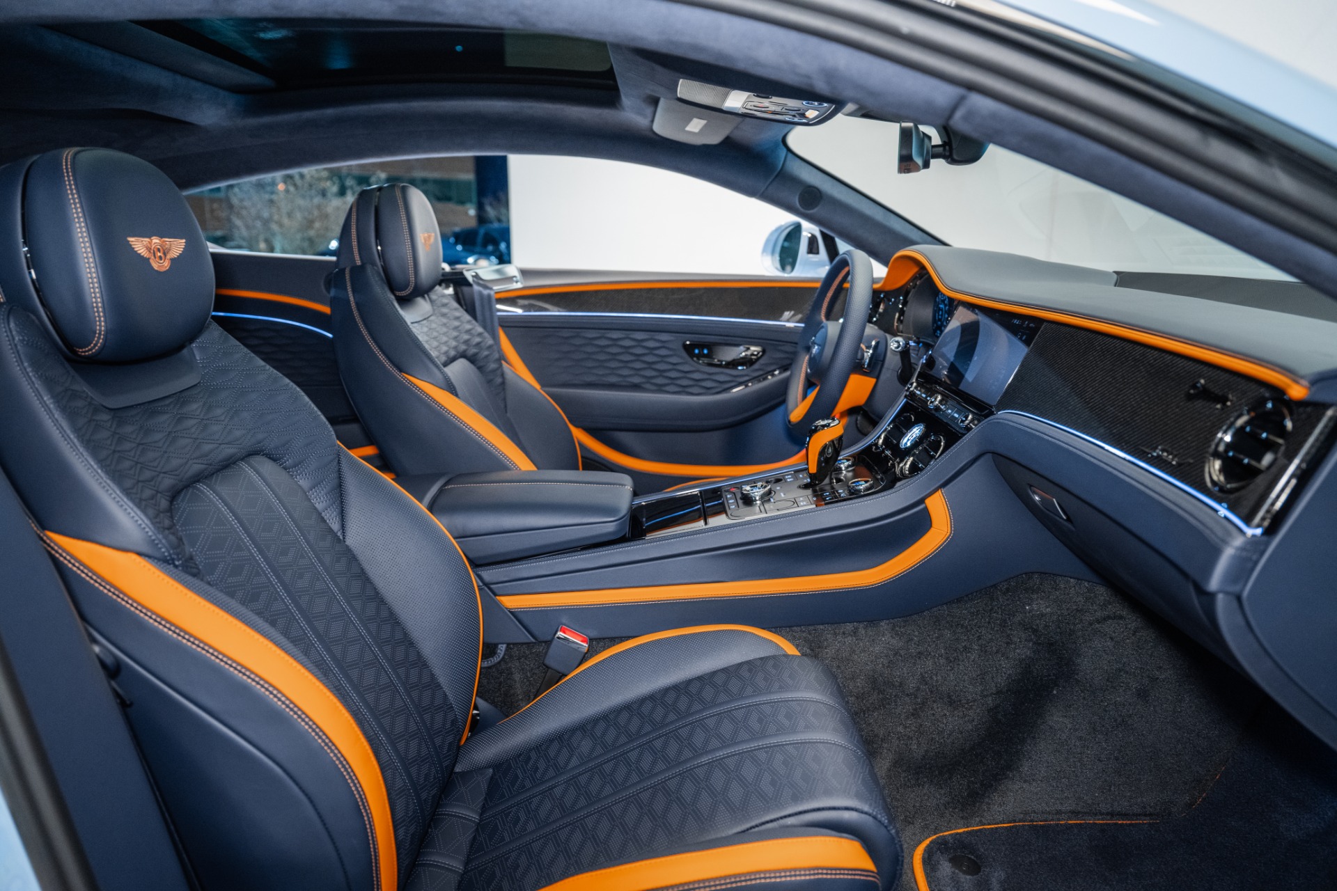 car-1