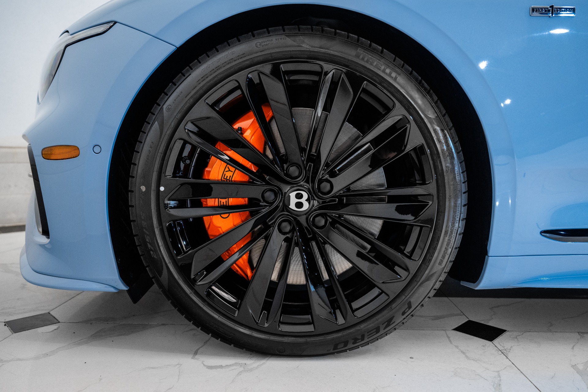 car-5