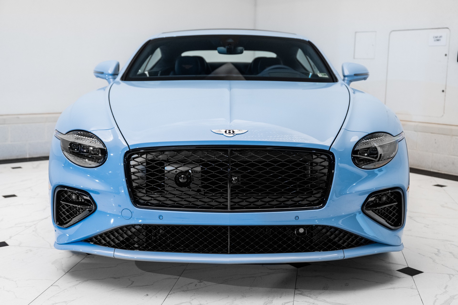 car-8
