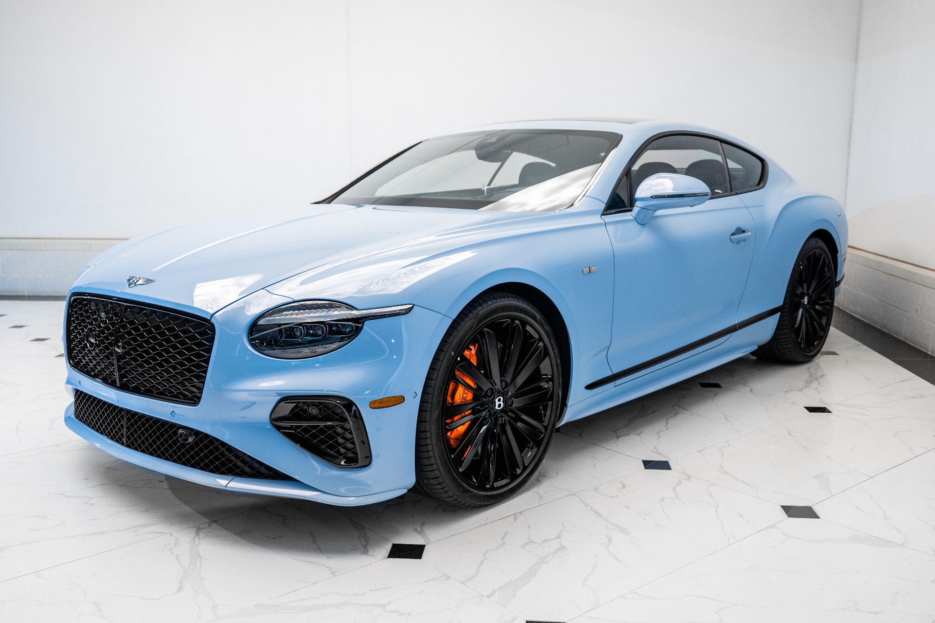 car-8