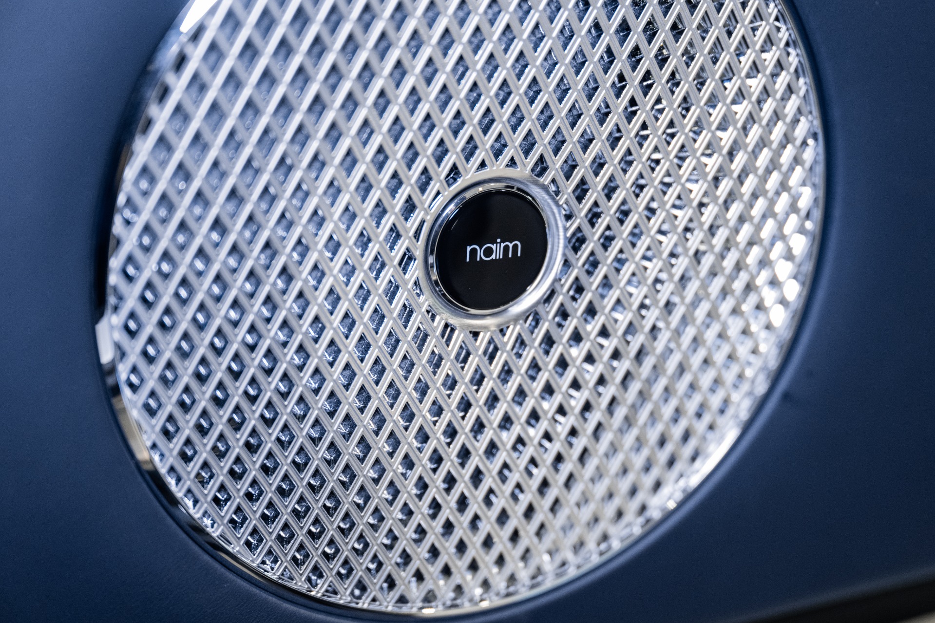 2026 Bentley Continental GTC Azure - Photo 48