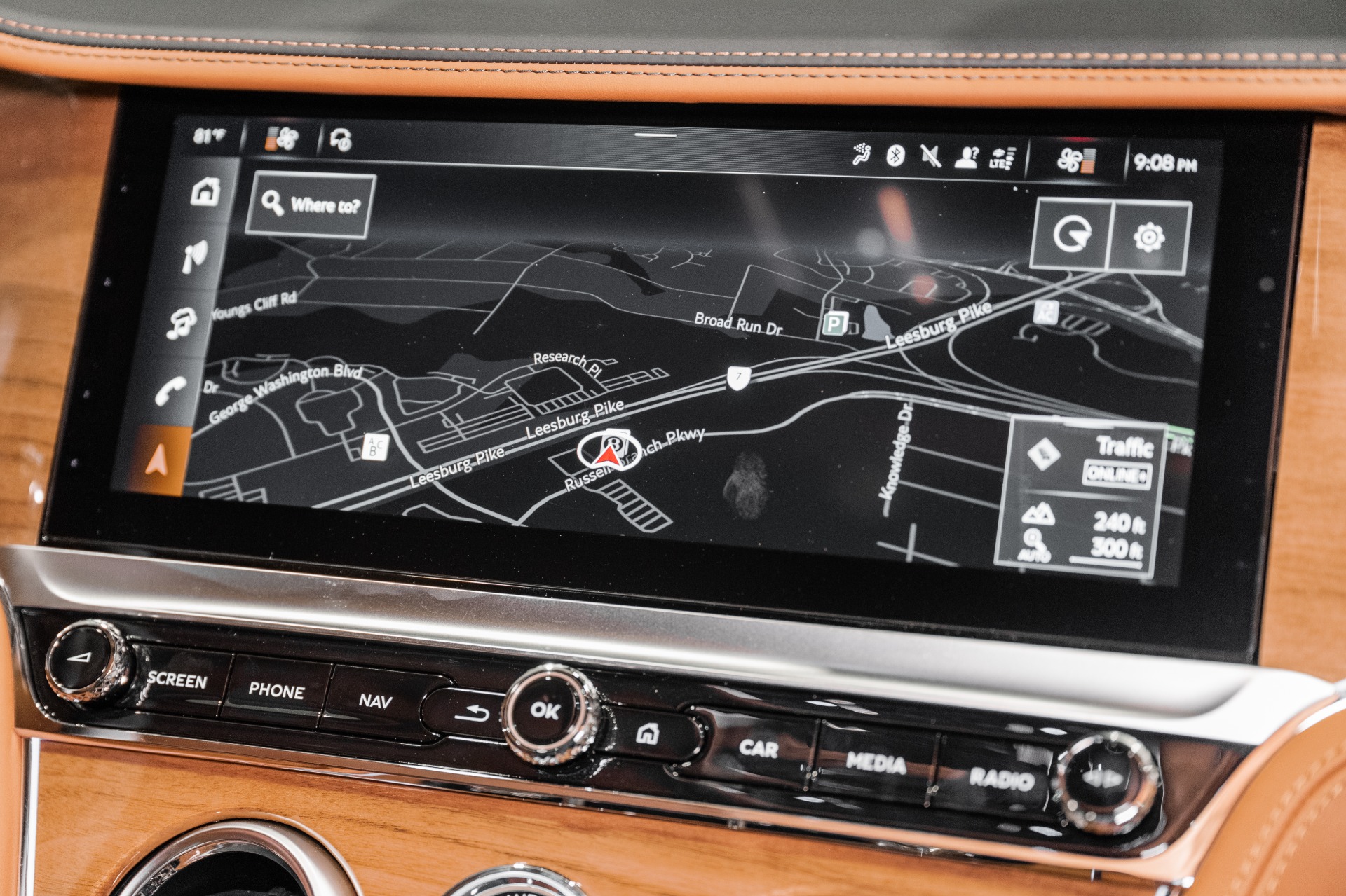 2026 Bentley Continental GT Azure - Photo 29
