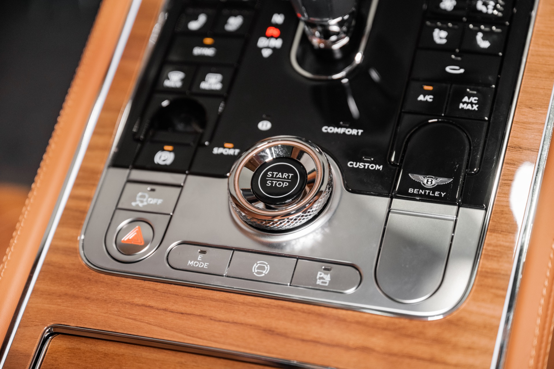 2026 Bentley Continental GT Azure - Photo 39