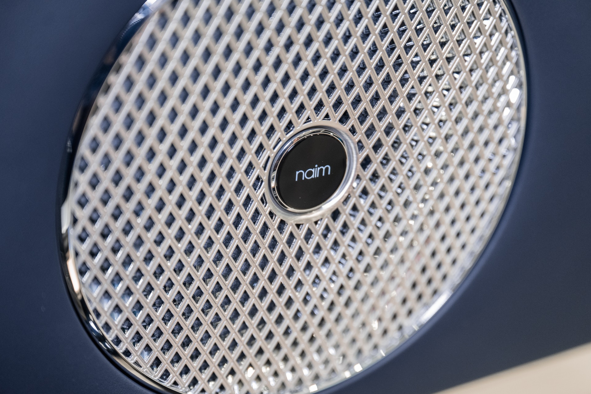 2026 Bentley Continental GTC Azure - Photo 50