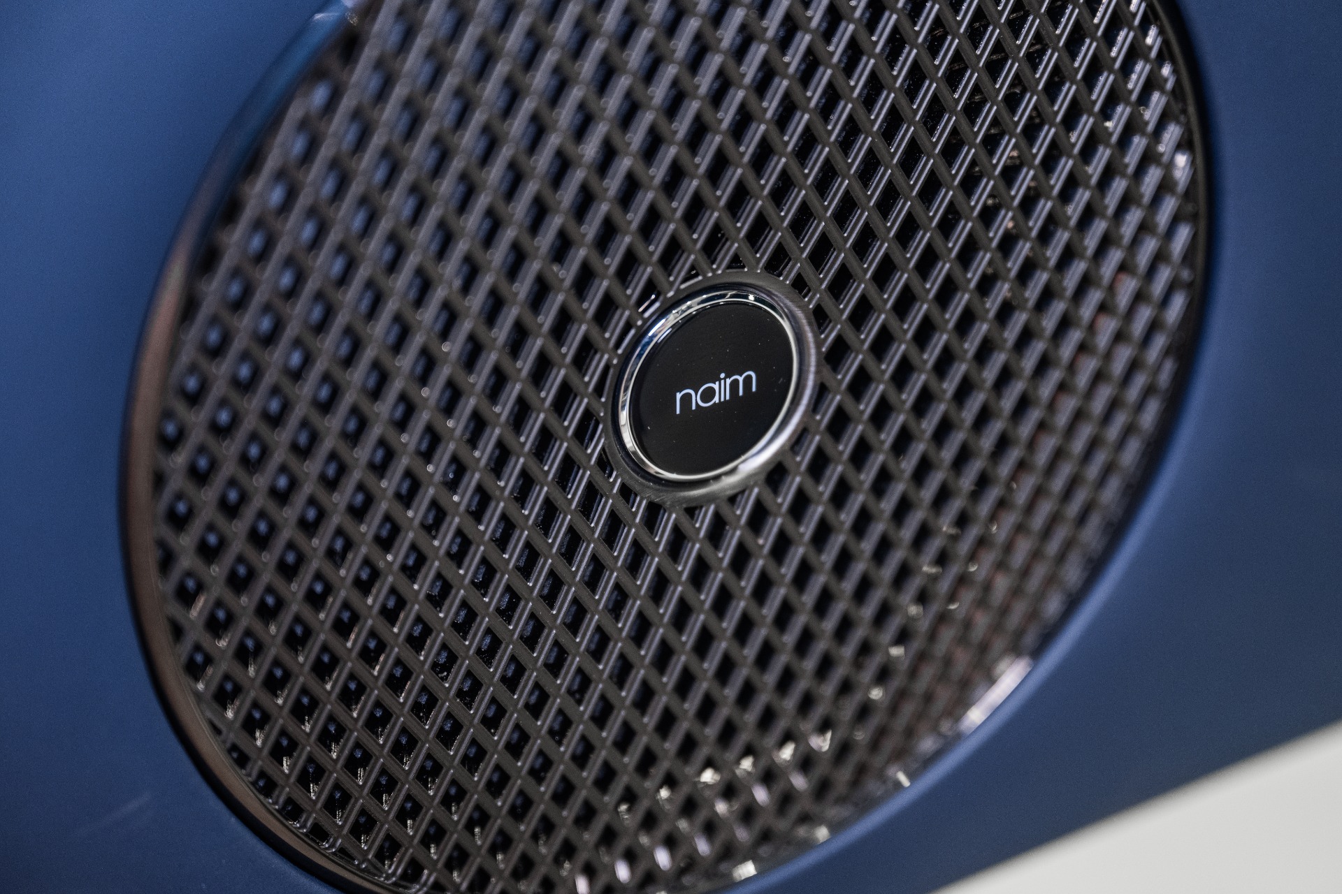 2026 Bentley Continental GTC Azure - Photo 50
