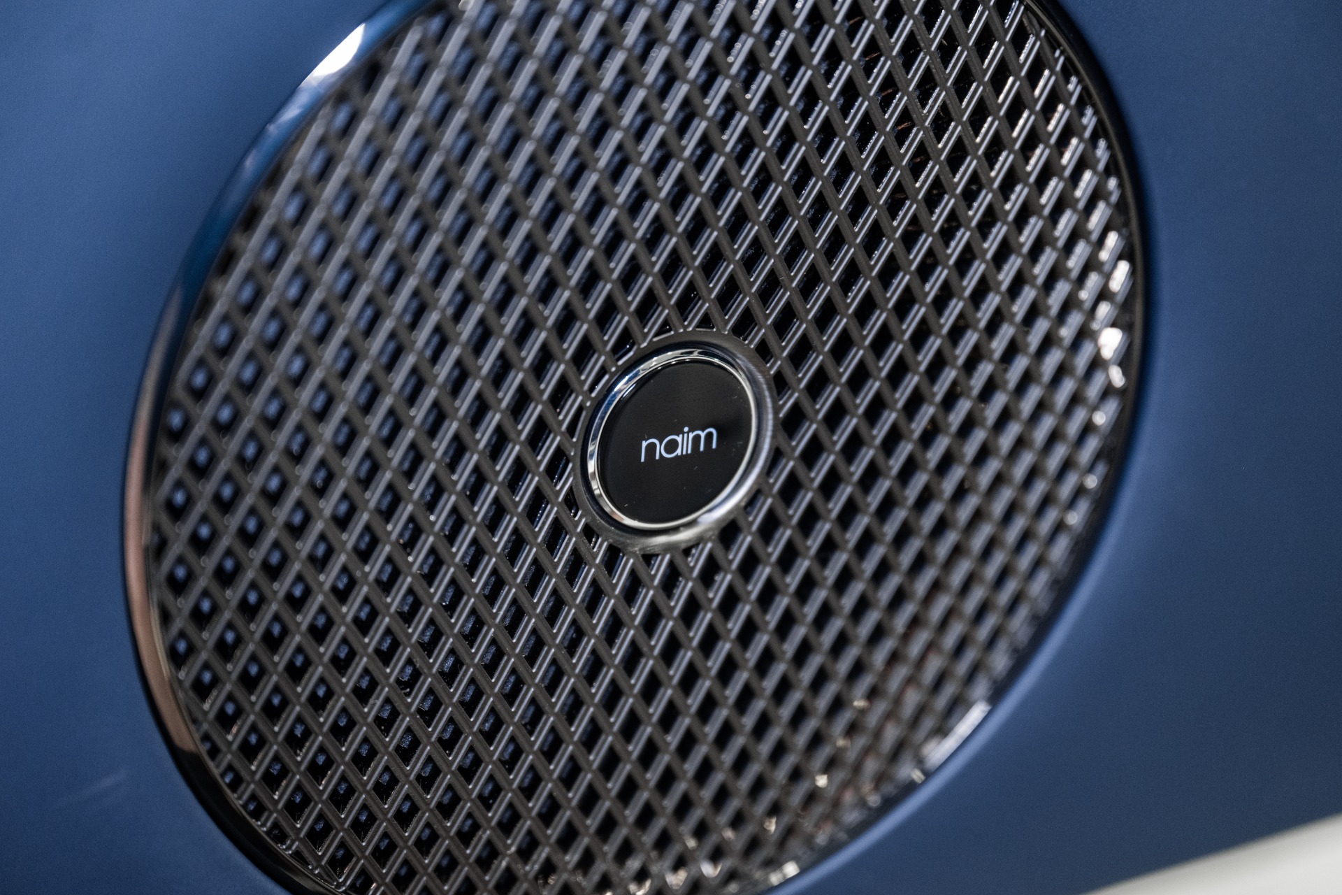 2026 Bentley Continental GTC Azure - Photo 51